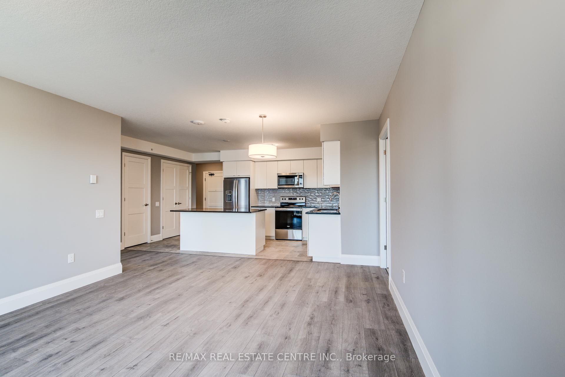 Photo 15 of Unit 601, 93 Arthur Street S, Guelph, St. Patrick's Ward — HOMEH