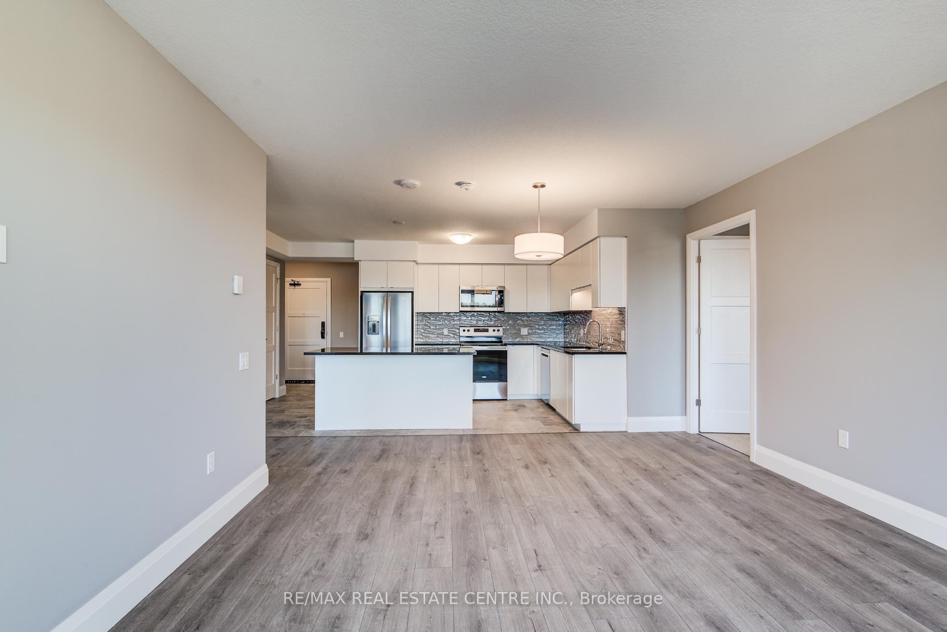 Photo 20 of Unit 601, 93 Arthur Street S, Guelph, St. Patrick's Ward — HOMEH