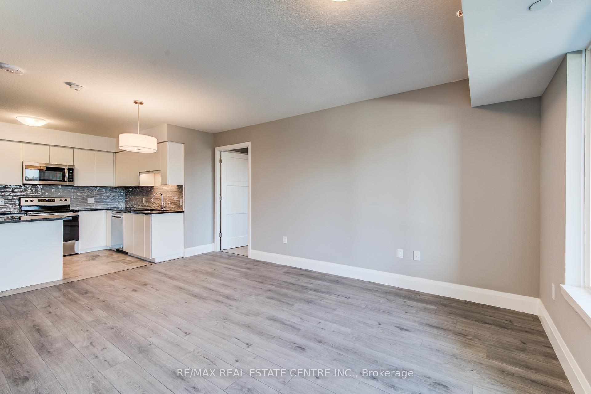 Photo 21 of Unit 601, 93 Arthur Street S, Guelph, St. Patrick's Ward — HOMEH