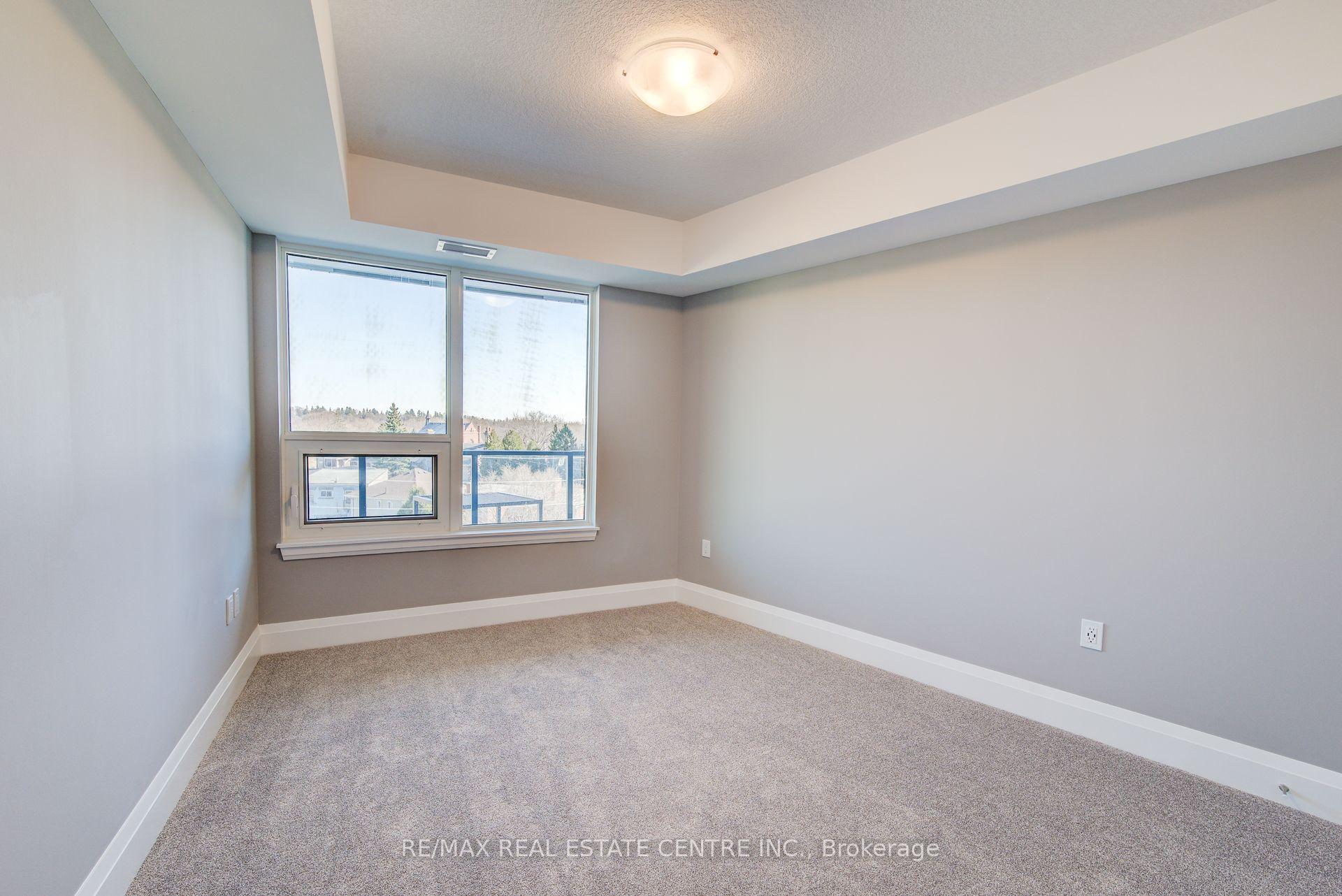 Photo 30 of Unit 601, 93 Arthur Street S, Guelph, St. Patrick's Ward — HOMEH