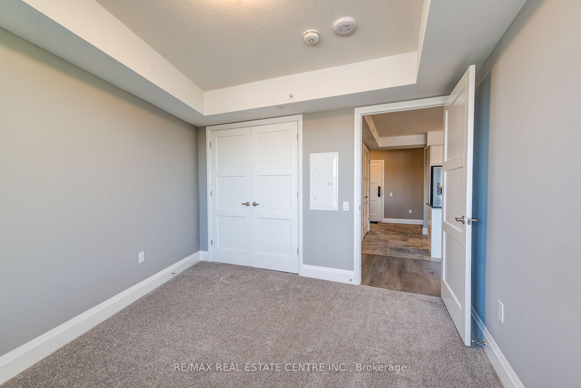 Photo 23 of Unit 601, 93 Arthur Street S, Guelph, St. Patrick's Ward — HOMEH