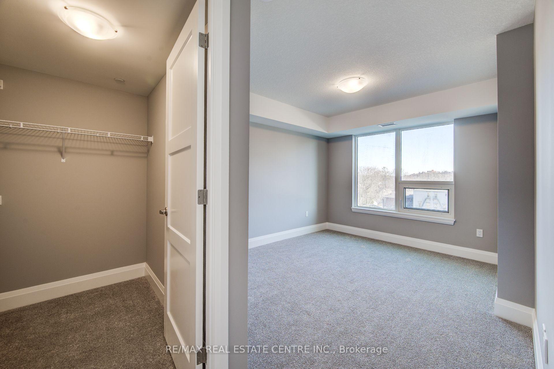 Photo 24 of Unit 601, 93 Arthur Street S, Guelph, St. Patrick's Ward — HOMEH