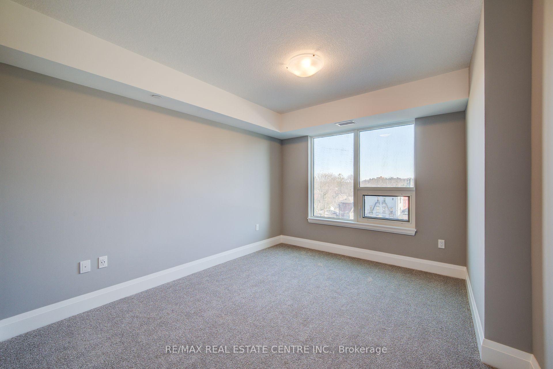 Photo 28 of Unit 601, 93 Arthur Street S, Guelph, St. Patrick's Ward — HOMEH