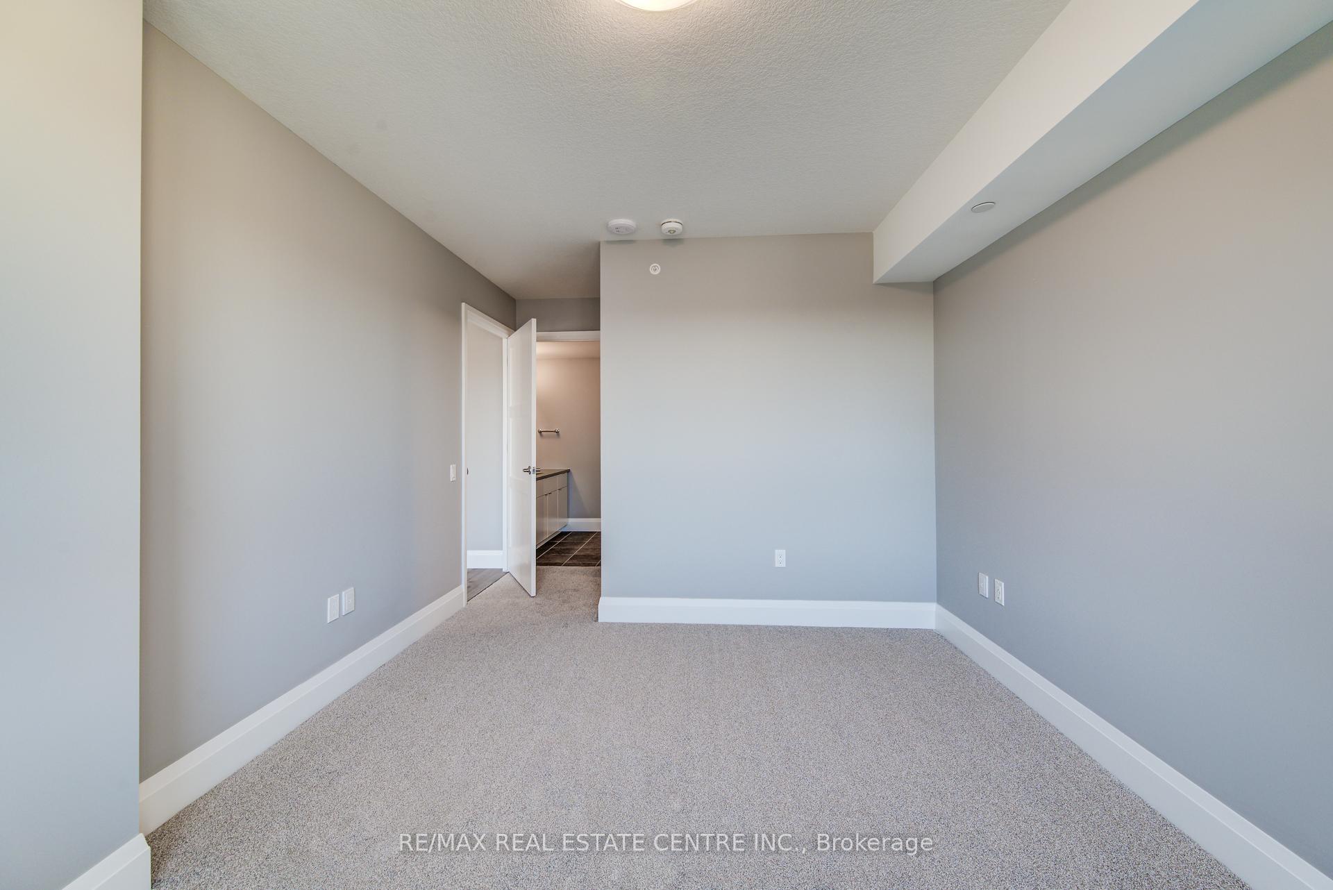 Photo 25 of Unit 601, 93 Arthur Street S, Guelph, St. Patrick's Ward — HOMEH