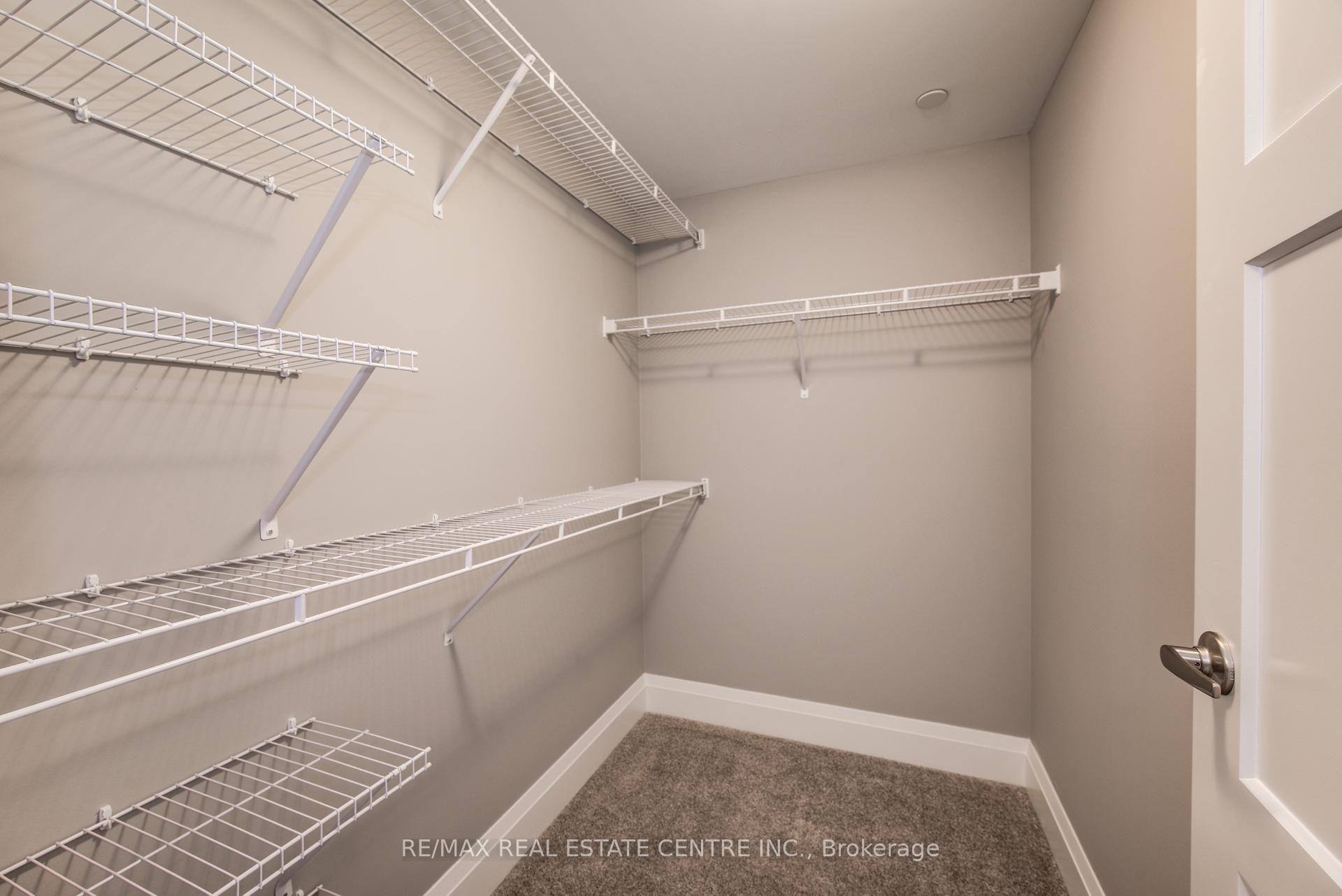 Photo 26 of Unit 601, 93 Arthur Street S, Guelph, St. Patrick's Ward — HOMEH