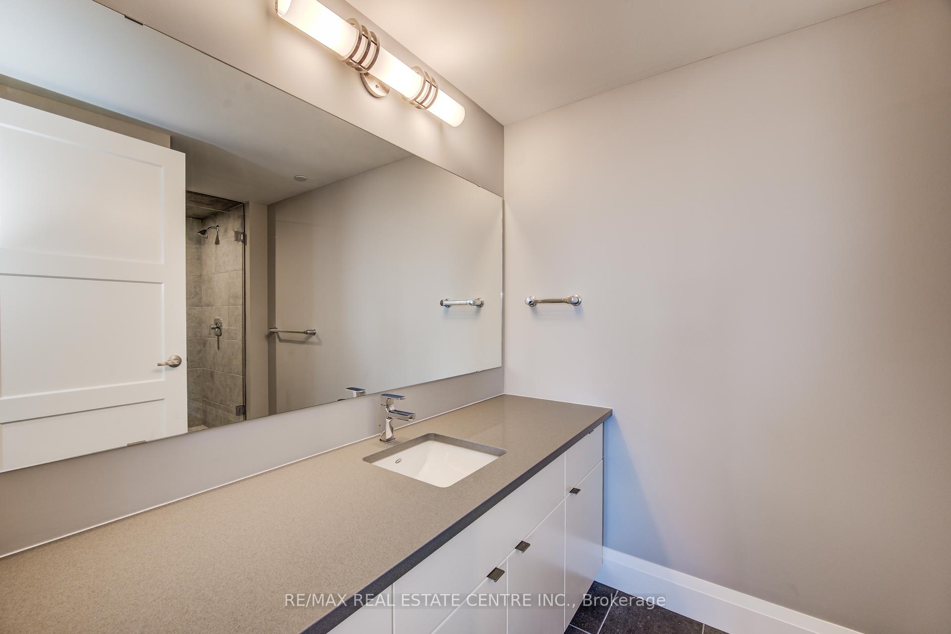 Photo 22 of Unit 601, 93 Arthur Street S, Guelph, St. Patrick's Ward — HOMEH