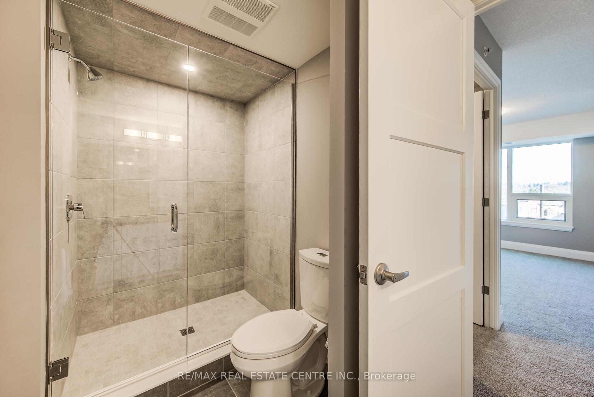 Photo 27 of Unit 601, 93 Arthur Street S, Guelph, St. Patrick's Ward — HOMEH