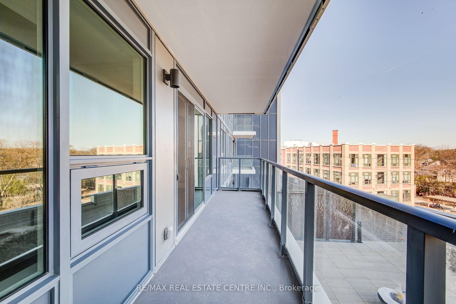 Photo 29 of Unit 601, 93 Arthur Street S, Guelph, St. Patrick's Ward — HOMEH