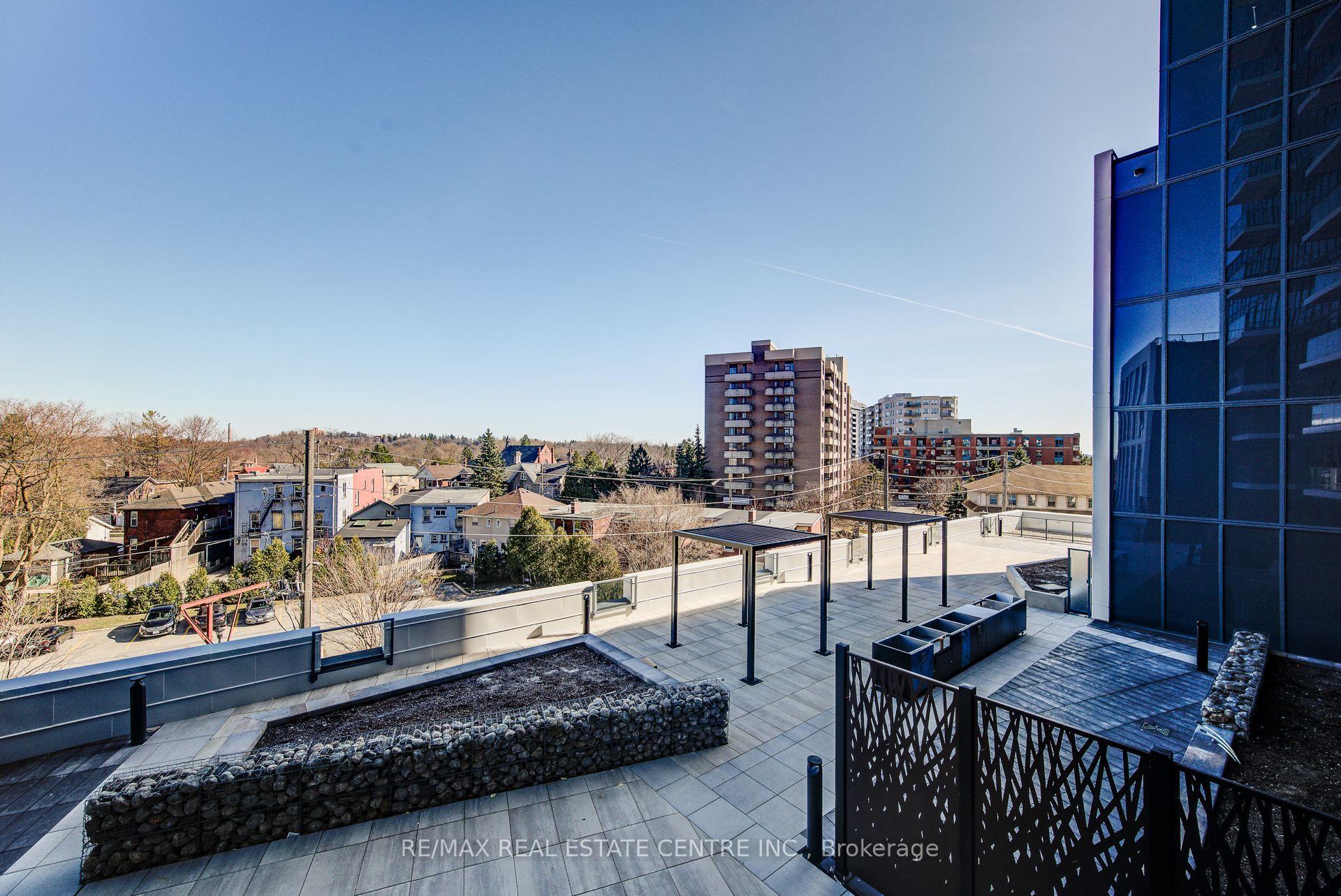 Photo 31 of Unit 601, 93 Arthur Street S, Guelph, St. Patrick's Ward — HOMEH