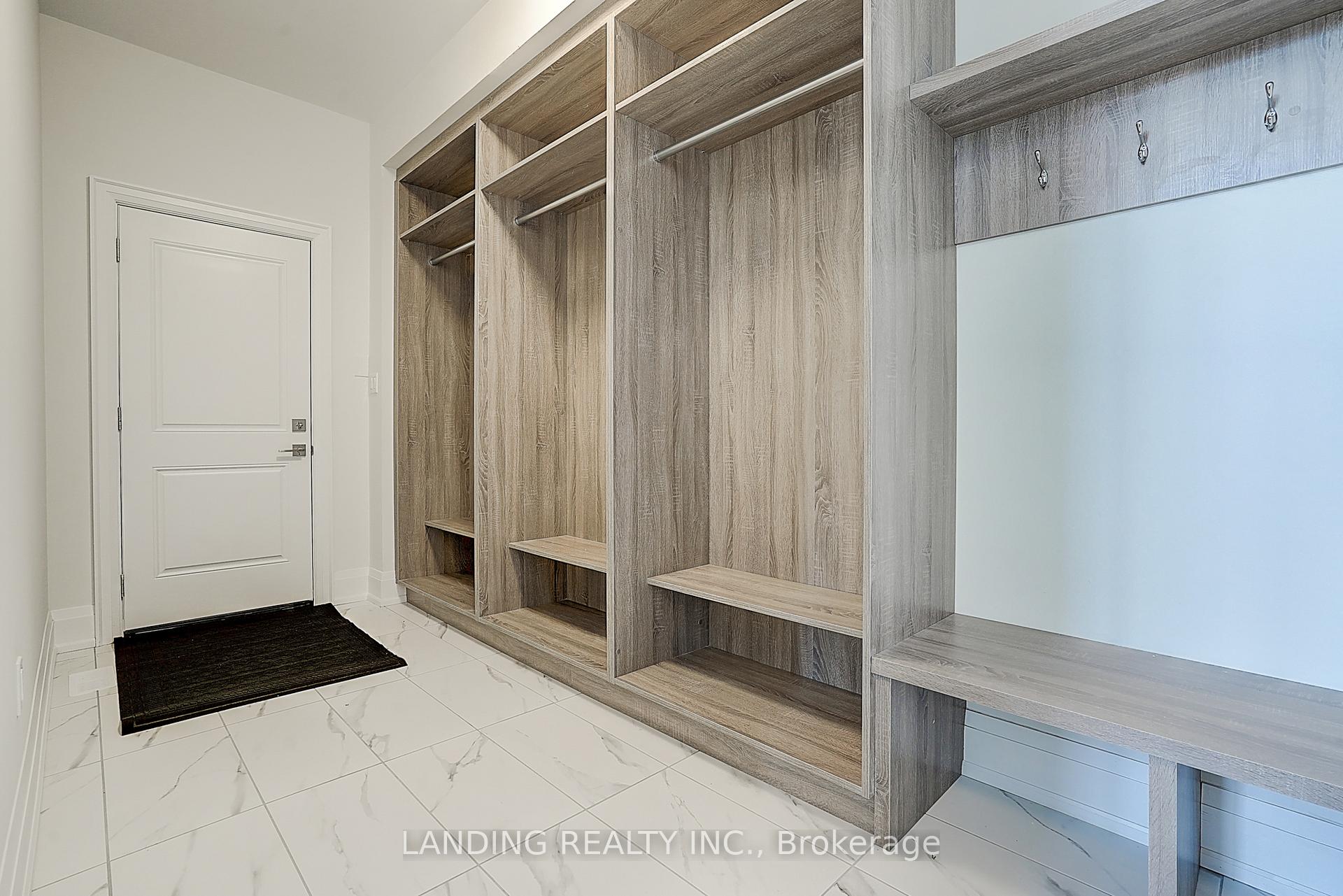 Photo 10 of 38 Balance Crescent, Markham, Angus Glen — HOMEH