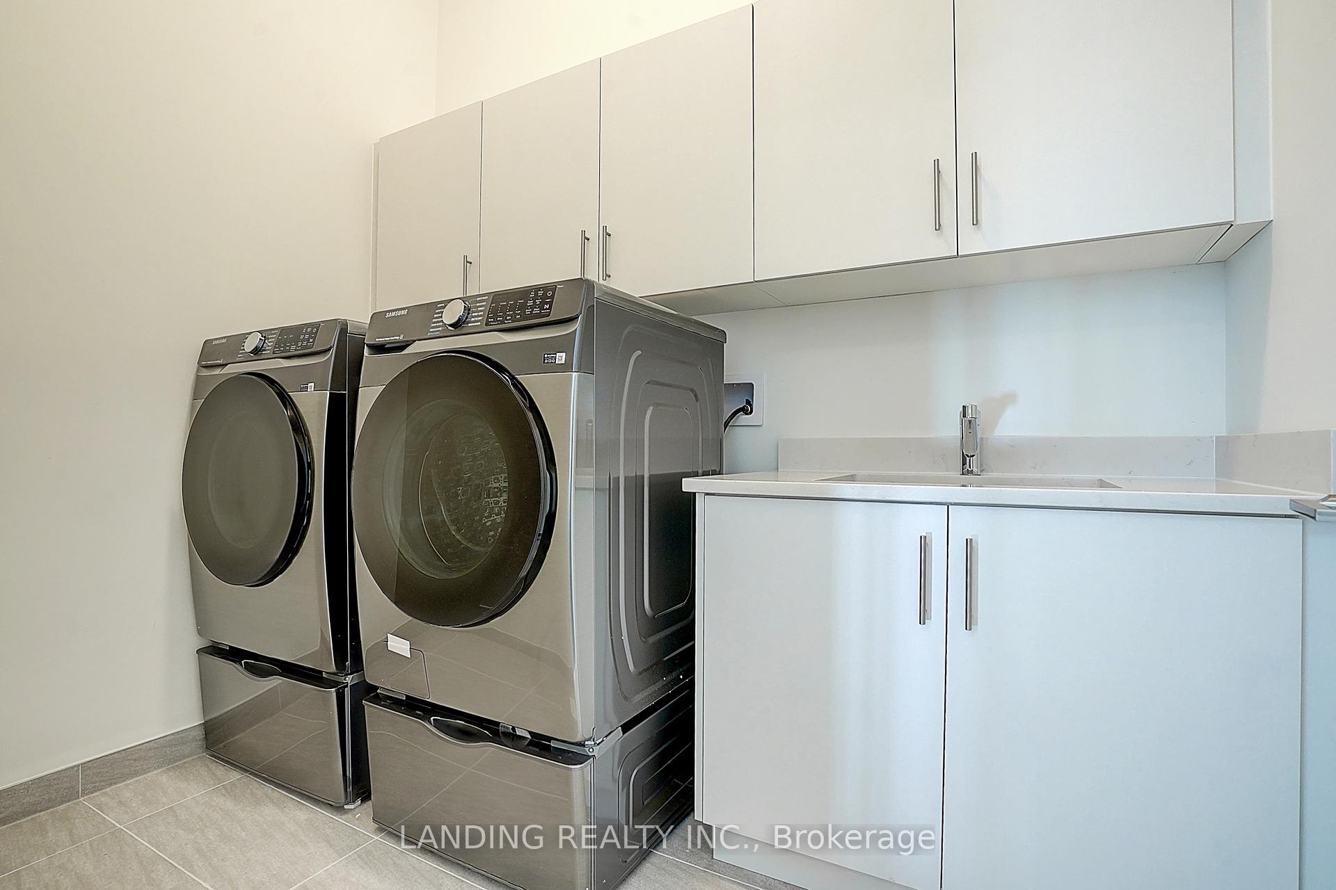 Photo 9 of 38 Balance Crescent, Markham, Angus Glen — HOMEH