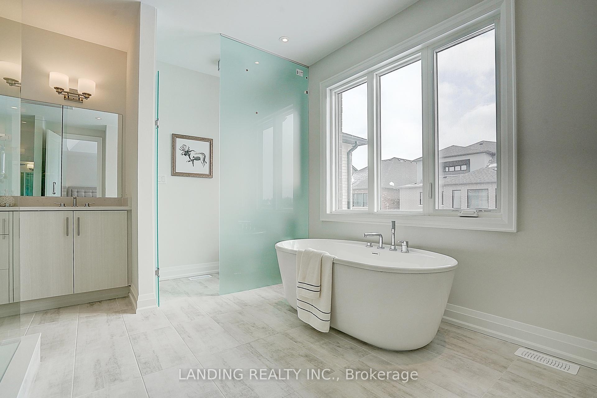 Photo 29 of 38 Balance Crescent, Markham, Angus Glen — HOMEH