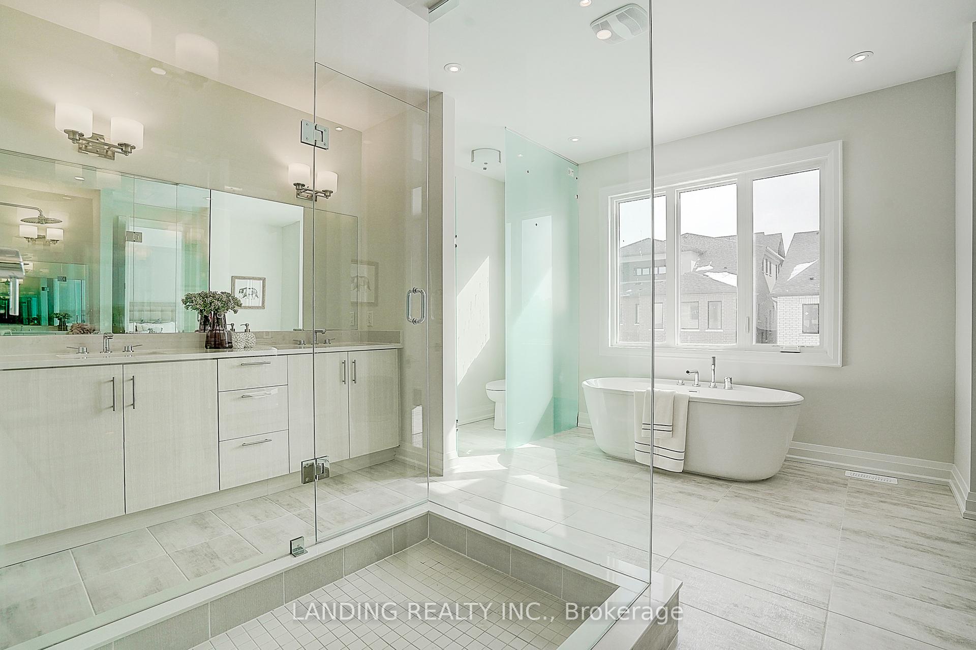 Photo 26 of 38 Balance Crescent, Markham, Angus Glen — HOMEH