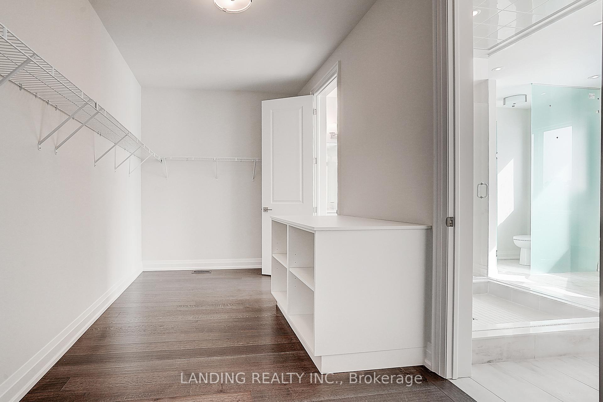 Photo 34 of 38 Balance Crescent, Markham, Angus Glen — HOMEH
