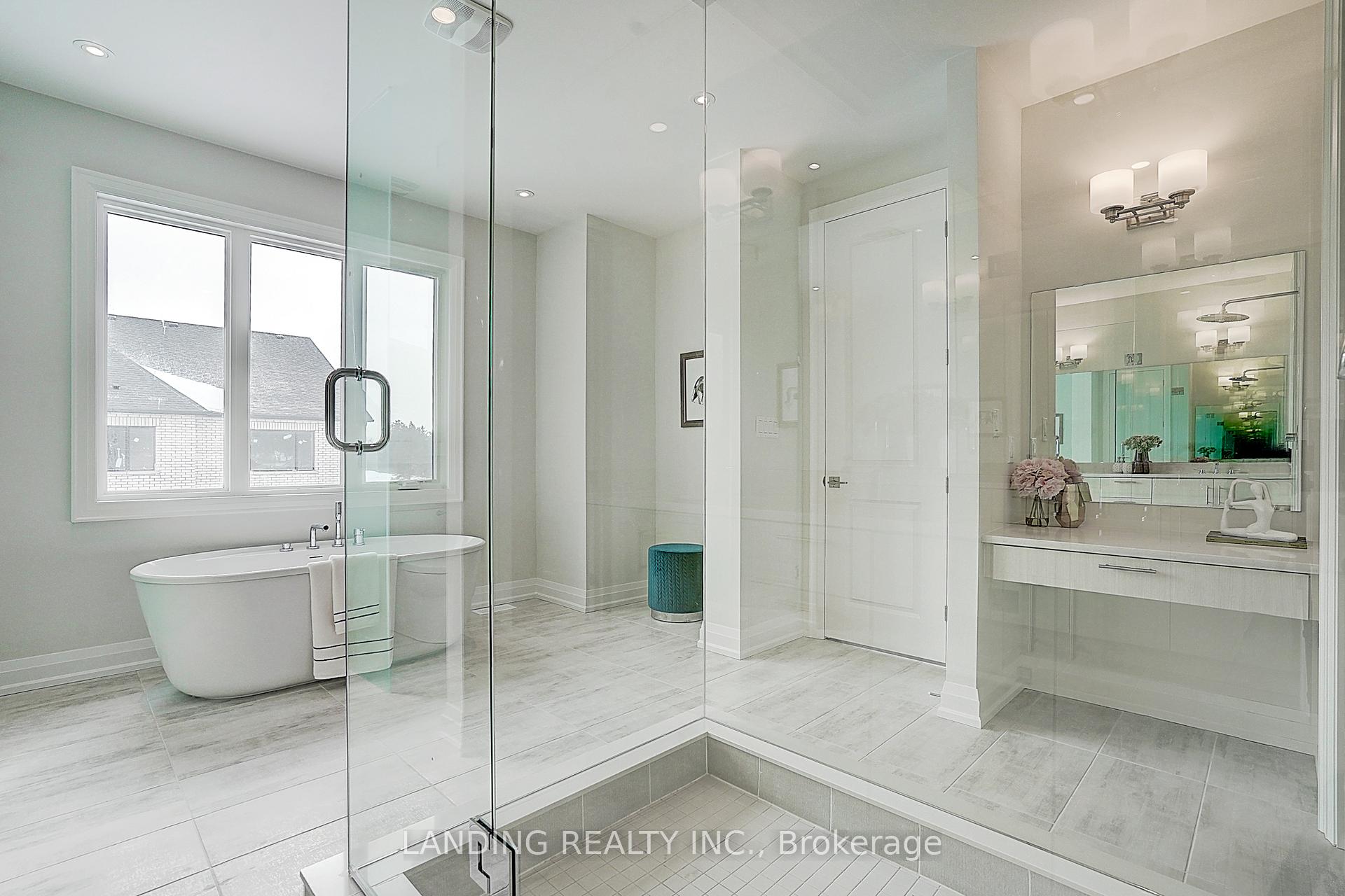 Photo 28 of 38 Balance Crescent, Markham, Angus Glen — HOMEH