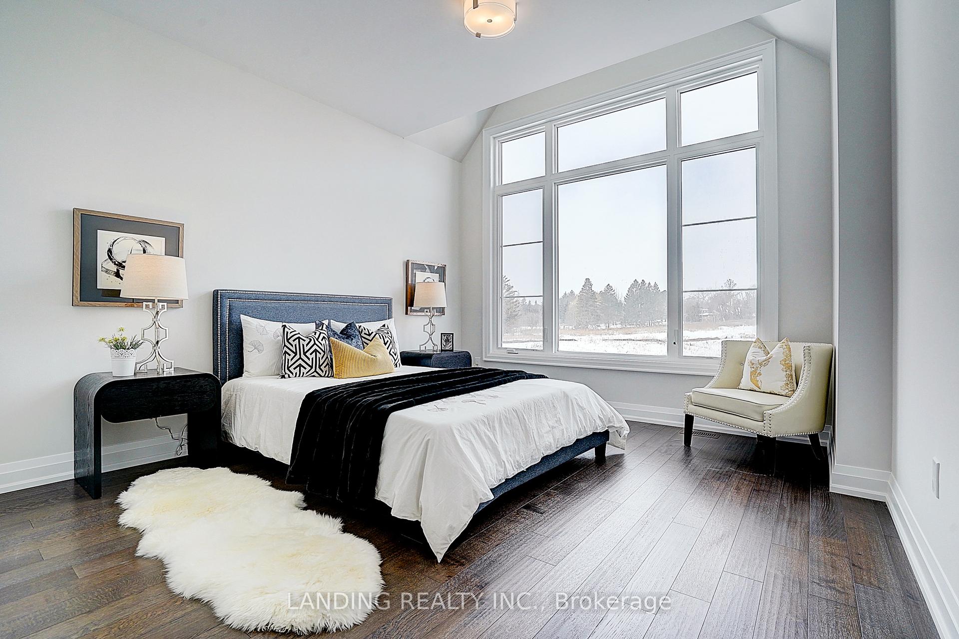 Photo 38 of 38 Balance Crescent, Markham, Angus Glen — HOMEH