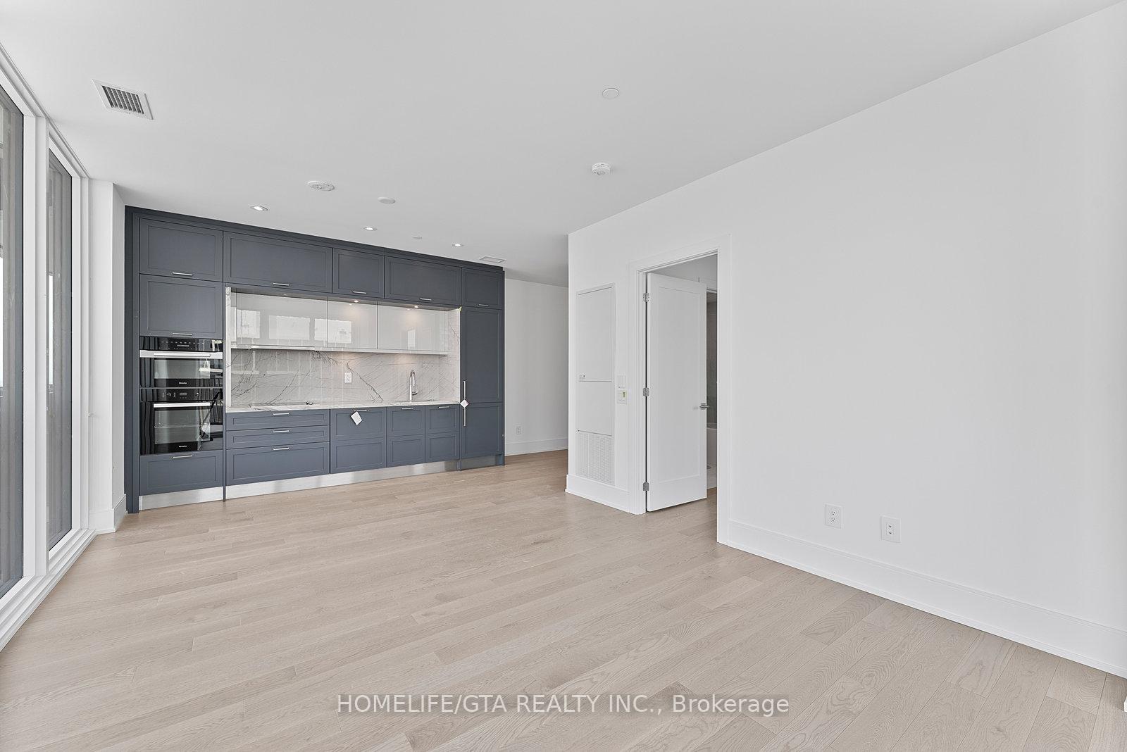 Photo 14 of Unit 1128, 155 Merchants' Wharf, Toronto, Waterfront Communities — HOMEH