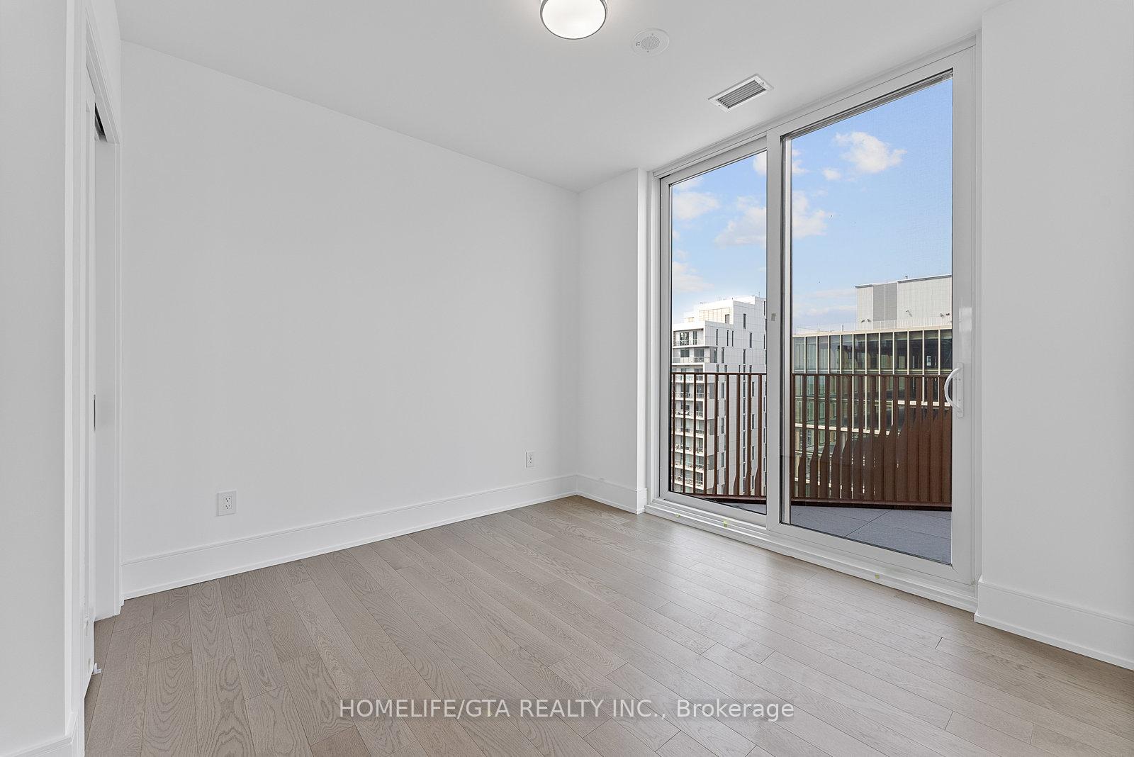 Photo 20 of Unit 1128, 155 Merchants' Wharf, Toronto, Waterfront Communities — HOMEH