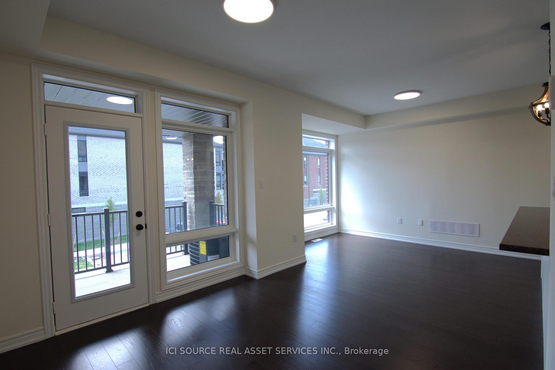 Photo 5 of Unit 128, 448 Salem Road S, Ajax, South East — HOMEH