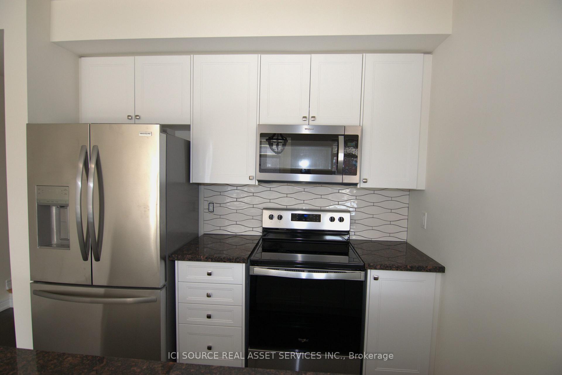 Photo 13 of Unit 128, 448 Salem Road S, Ajax, South East — HOMEH