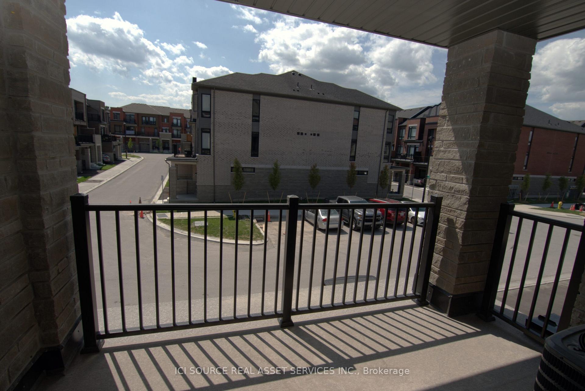 Photo 16 of Unit 128, 448 Salem Road S, Ajax, South East — HOMEH