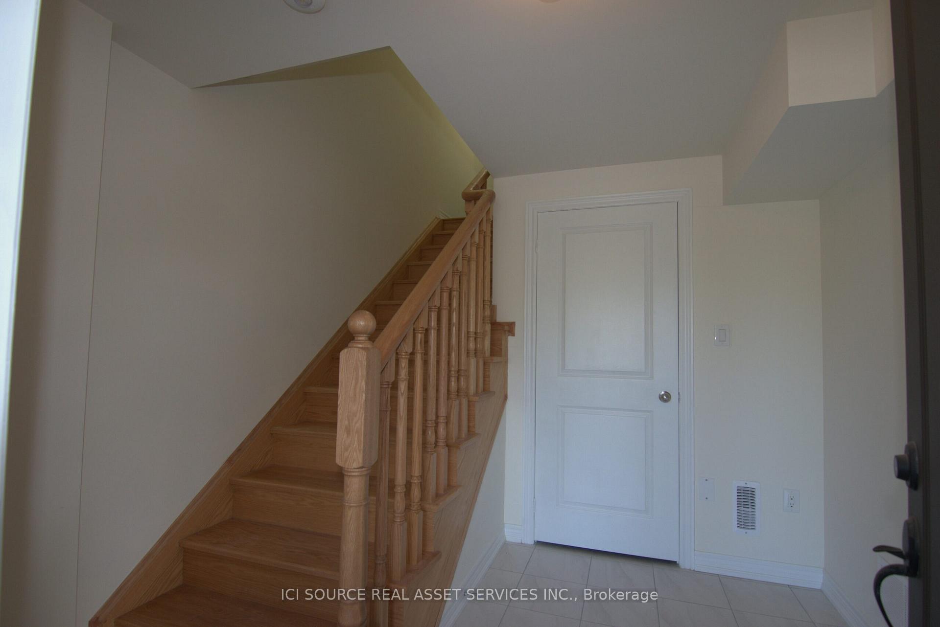 Photo 8 of Unit 128, 448 Salem Road S, Ajax, South East — HOMEH