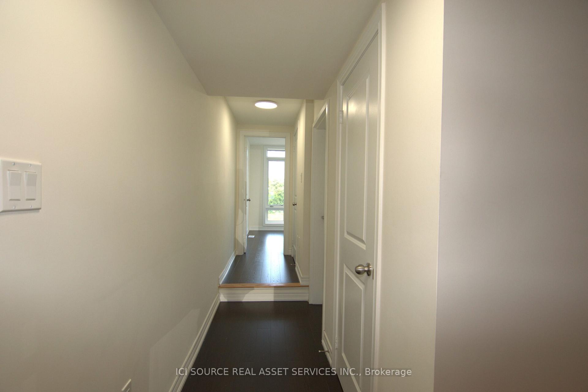 Photo 7 of Unit 128, 448 Salem Road S, Ajax, South East — HOMEH