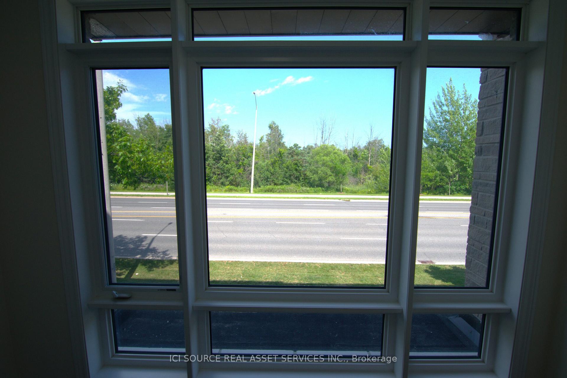 Photo 20 of Unit 128, 448 Salem Road S, Ajax, South East — HOMEH