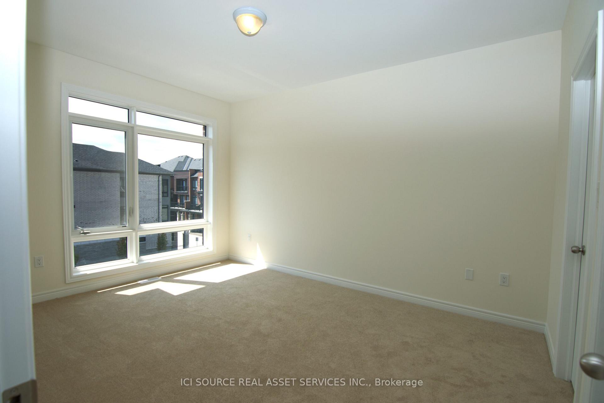 Photo 9 of Unit 128, 448 Salem Road S, Ajax, South East — HOMEH