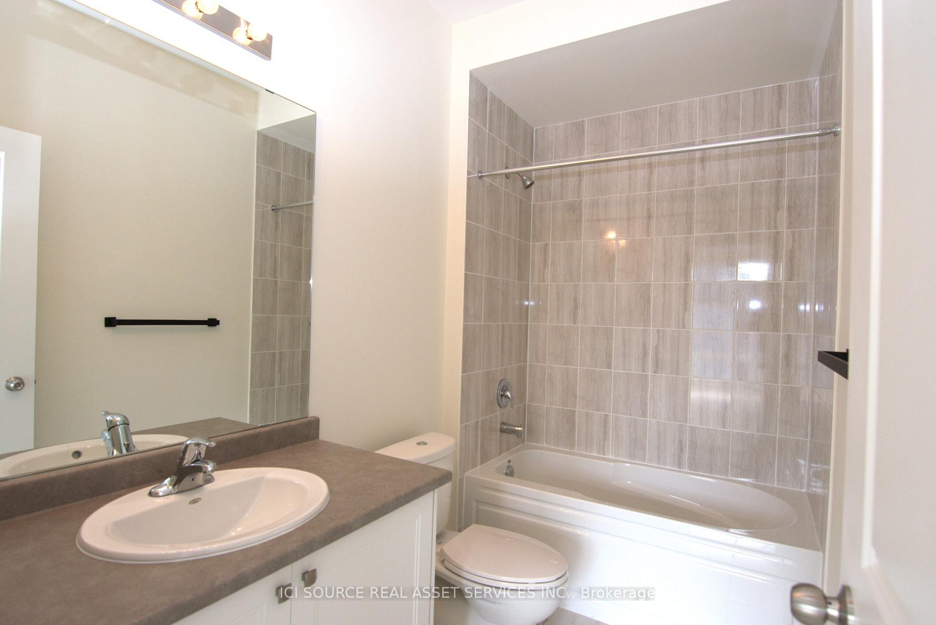 Photo 19 of Unit 128, 448 Salem Road S, Ajax, South East — HOMEH