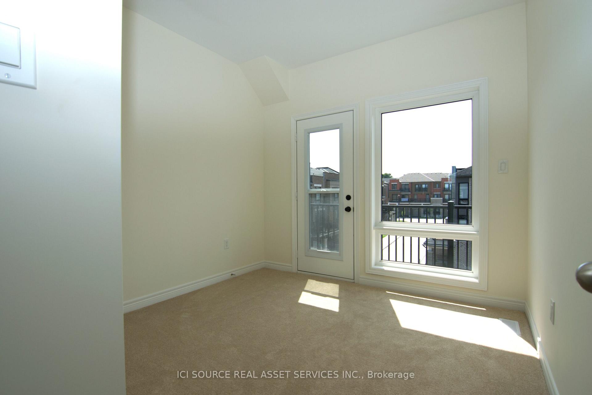 Photo 10 of Unit 128, 448 Salem Road S, Ajax, South East — HOMEH