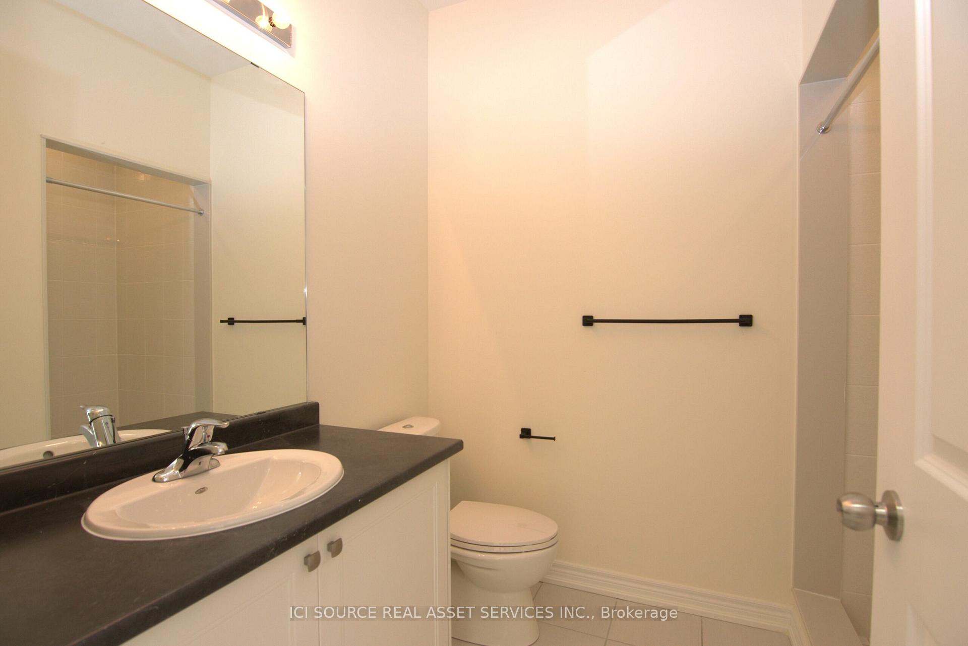 Photo 12 of Unit 128, 448 Salem Road S, Ajax, South East — HOMEH