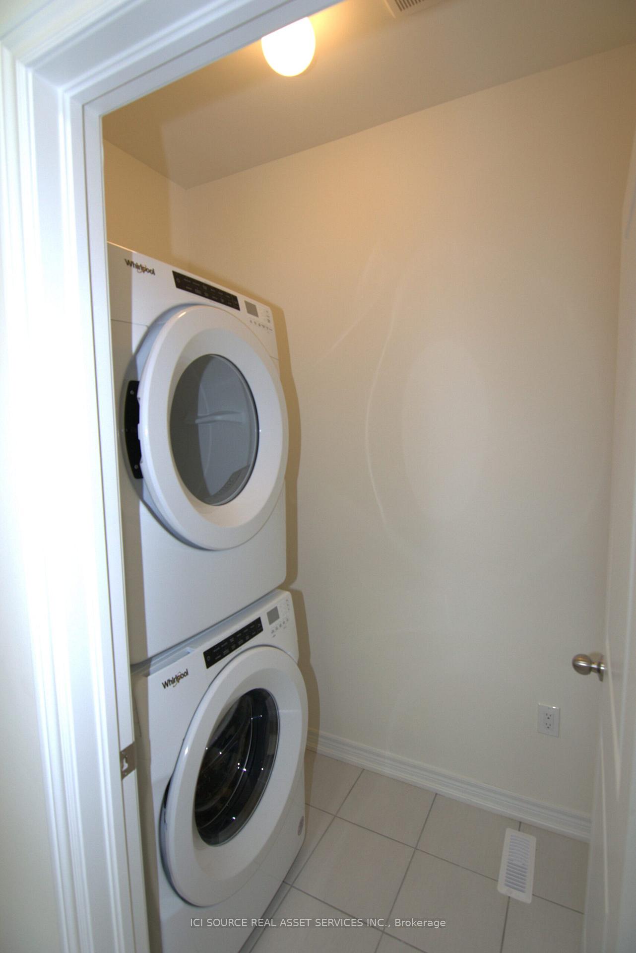 Photo 15 of Unit 128, 448 Salem Road S, Ajax, South East — HOMEH