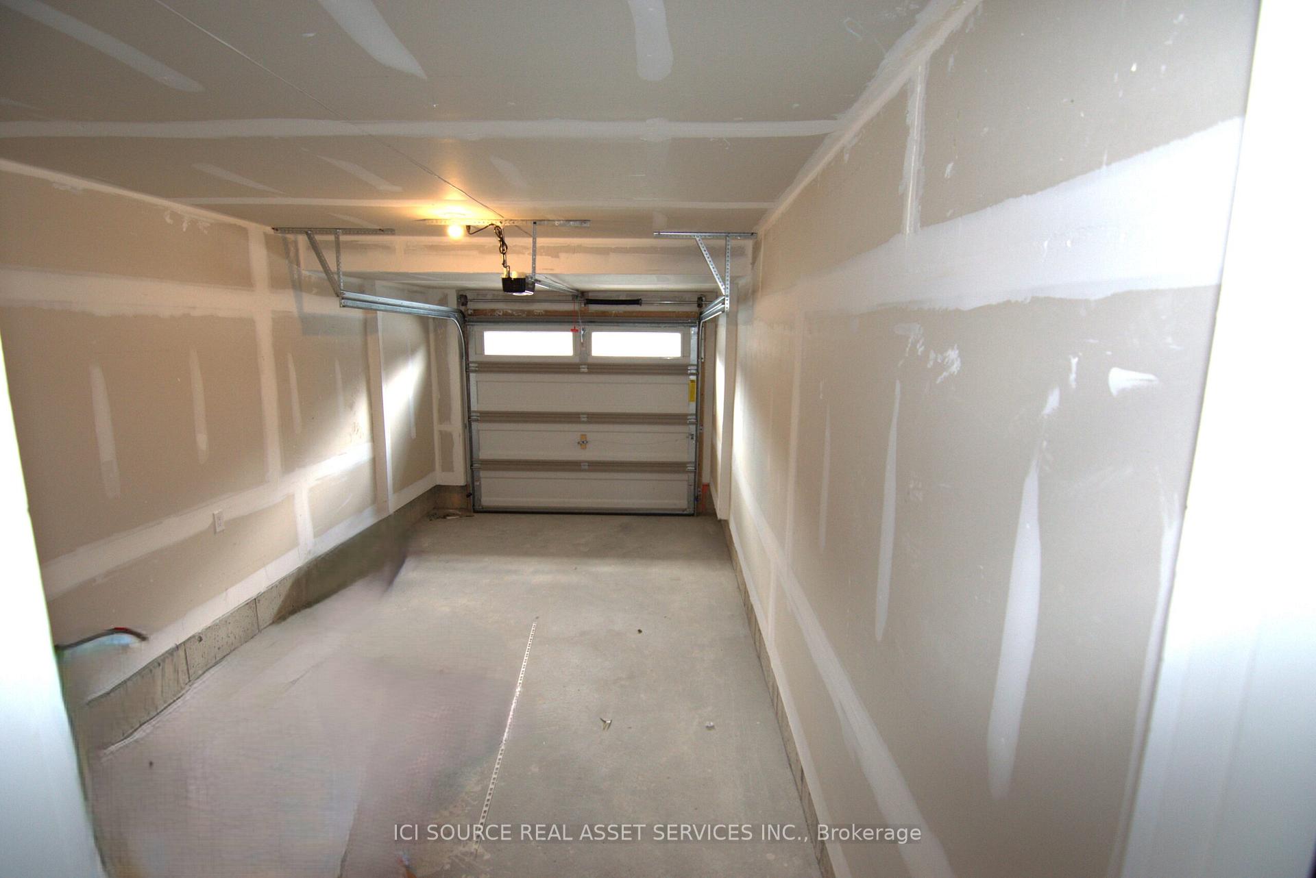 Photo 18 of Unit 128, 448 Salem Road S, Ajax, South East — HOMEH