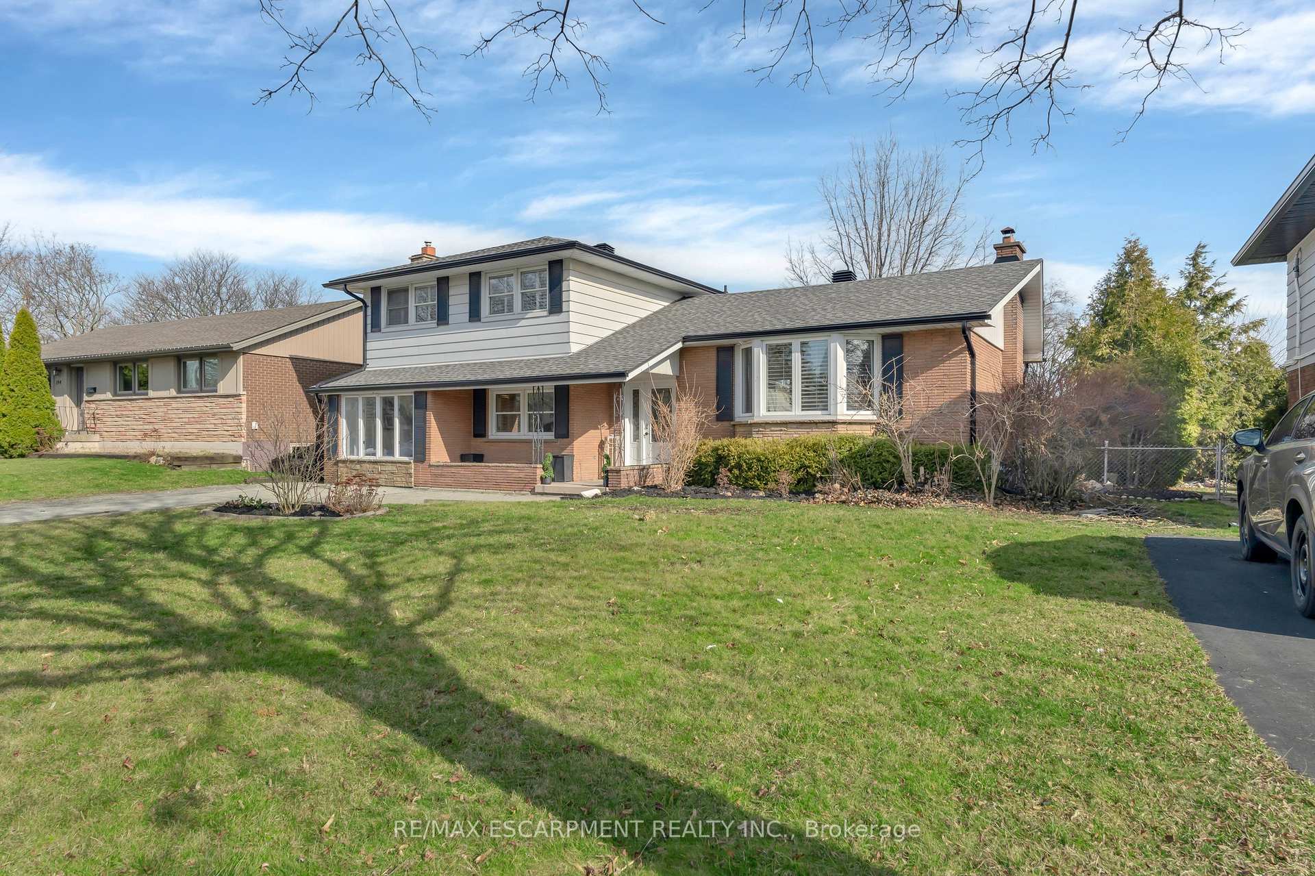 Photo 13 of 192 Delmar Drive, Hamilton, Buchanan — HOMEH