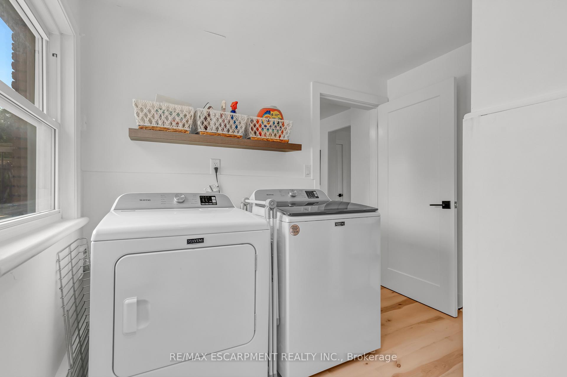 Photo 16 of 192 Delmar Drive, Hamilton, Buchanan — HOMEH