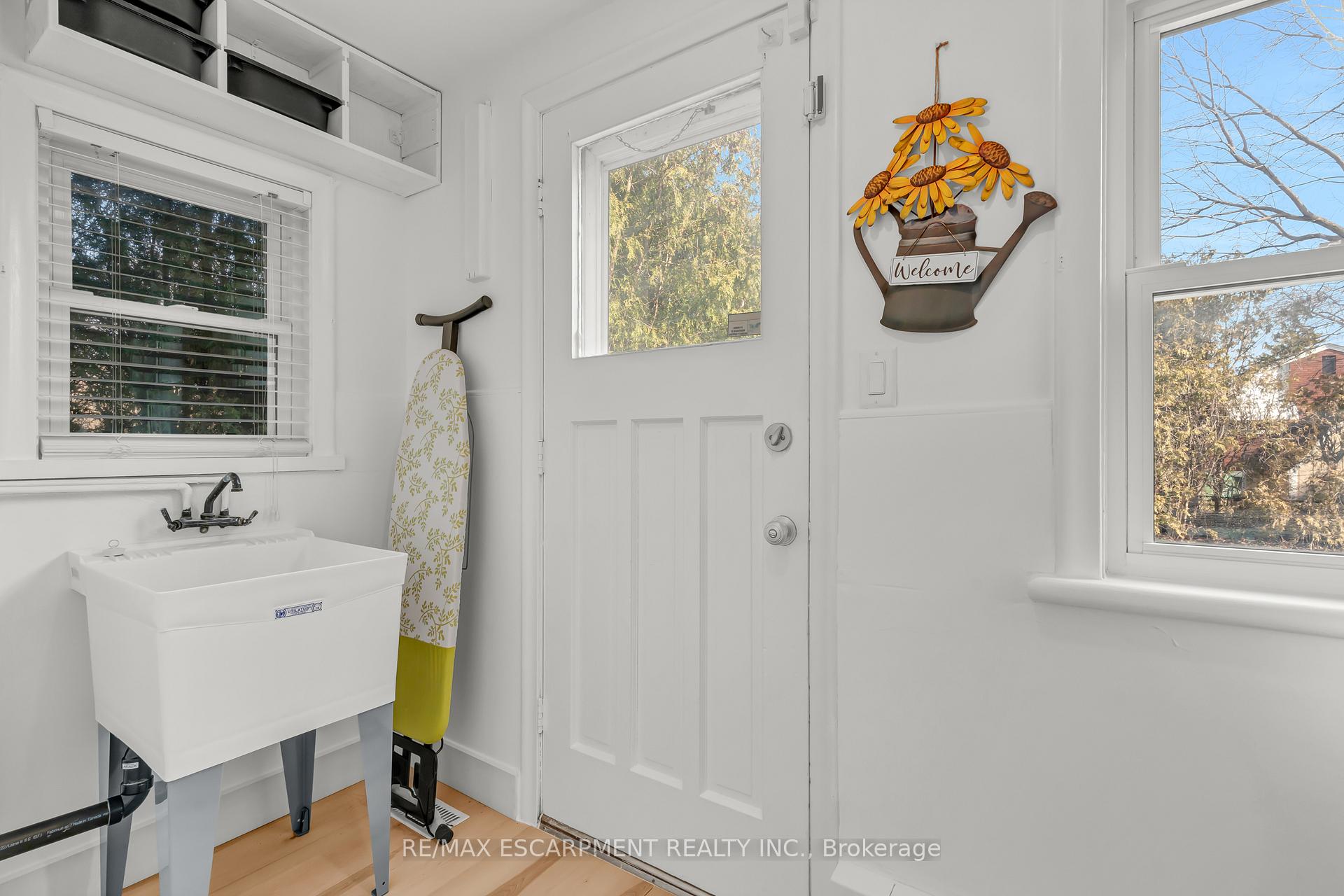 Photo 19 of 192 Delmar Drive, Hamilton, Buchanan — HOMEH