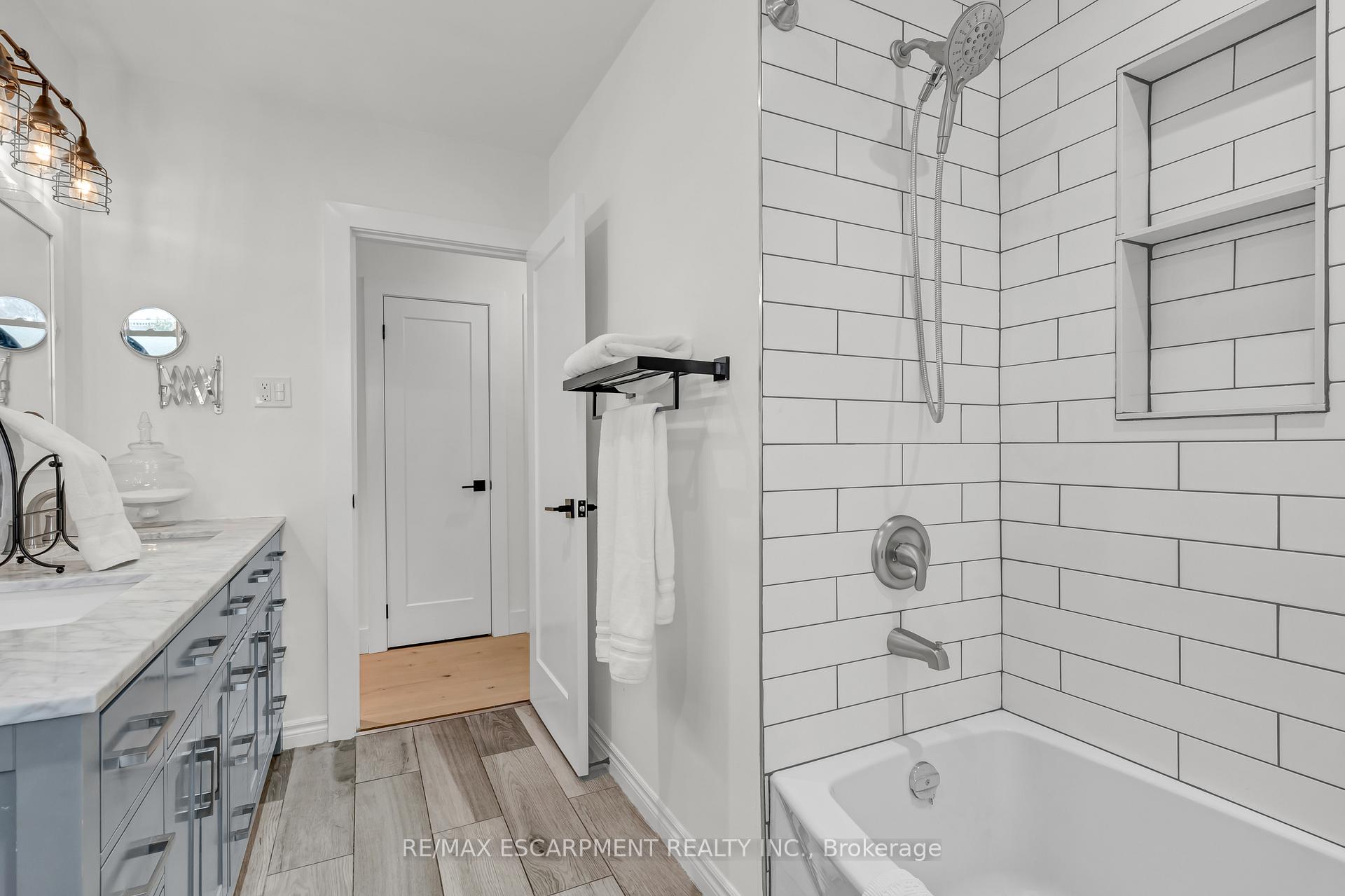 Photo 27 of 192 Delmar Drive, Hamilton, Buchanan — HOMEH