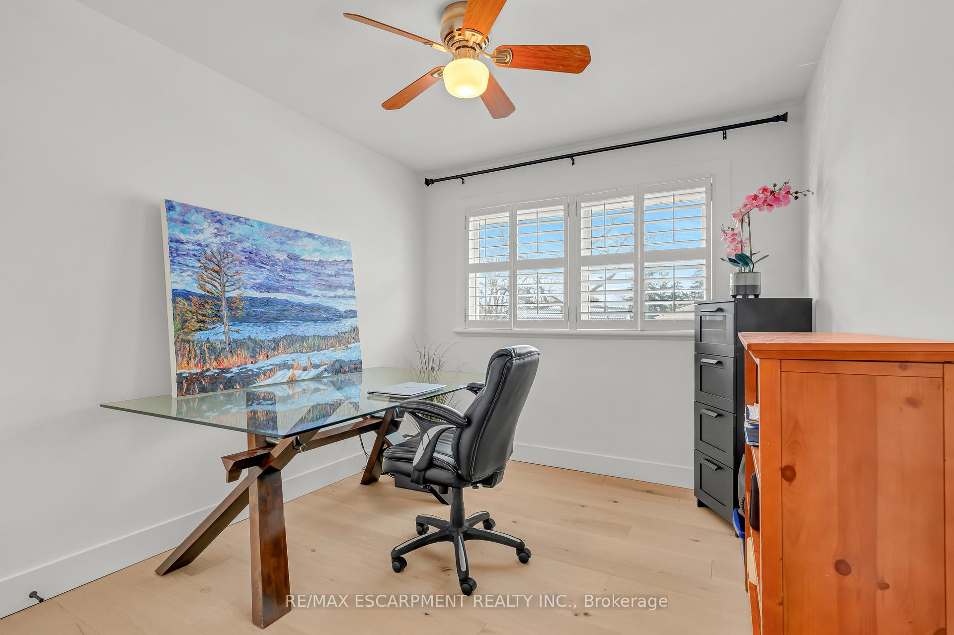 Photo 24 of 192 Delmar Drive, Hamilton, Buchanan — HOMEH