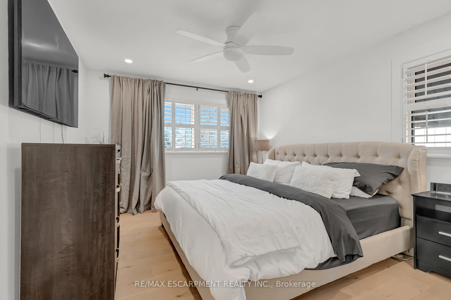 Photo 22 of 192 Delmar Drive, Hamilton, Buchanan — HOMEH