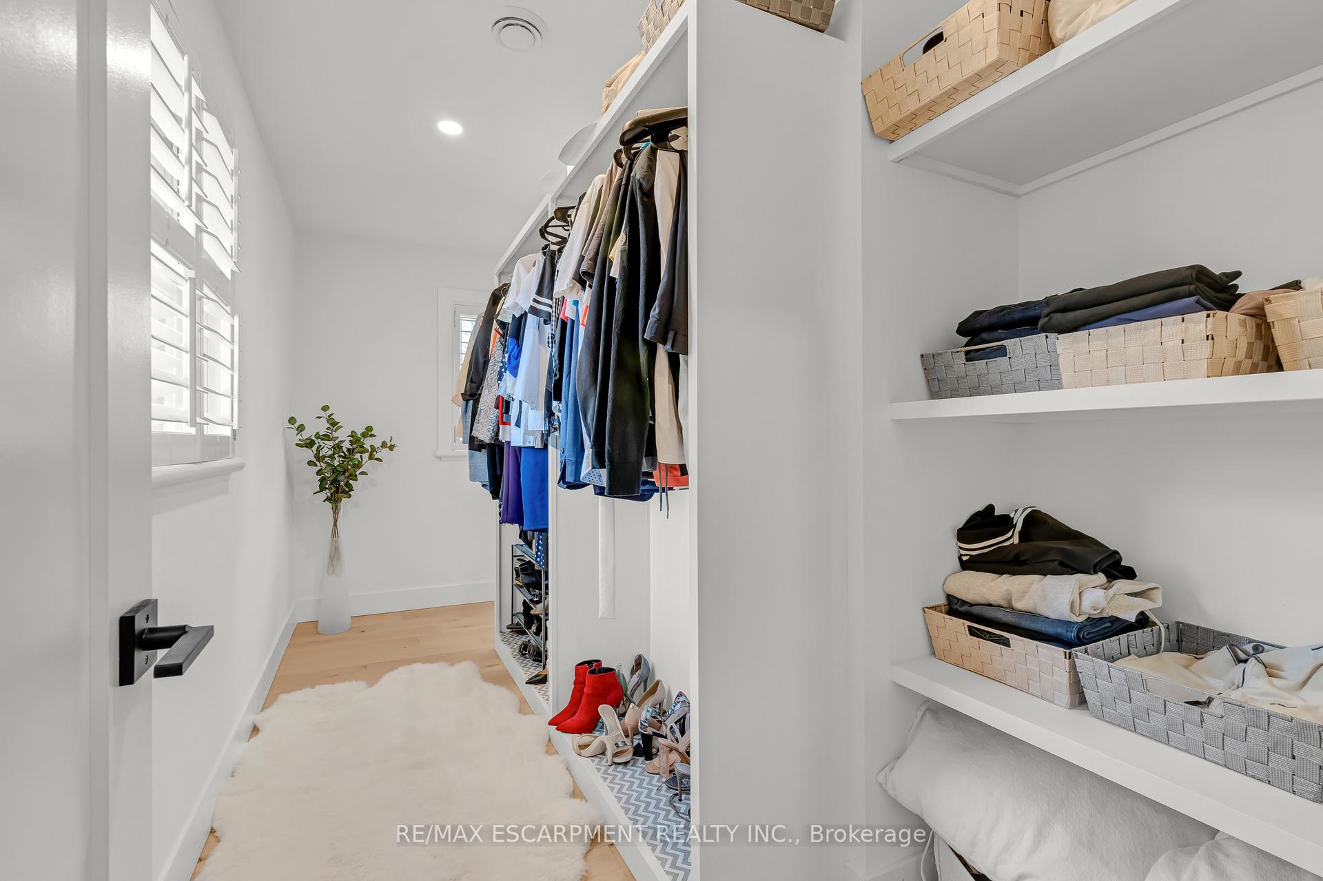 Photo 28 of 192 Delmar Drive, Hamilton, Buchanan — HOMEH