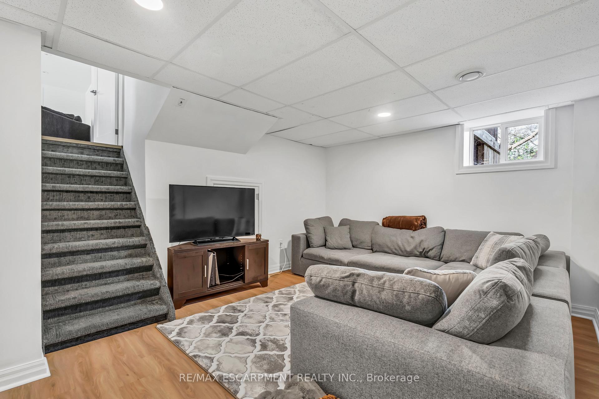 Photo 31 of 192 Delmar Drive, Hamilton, Buchanan — HOMEH
