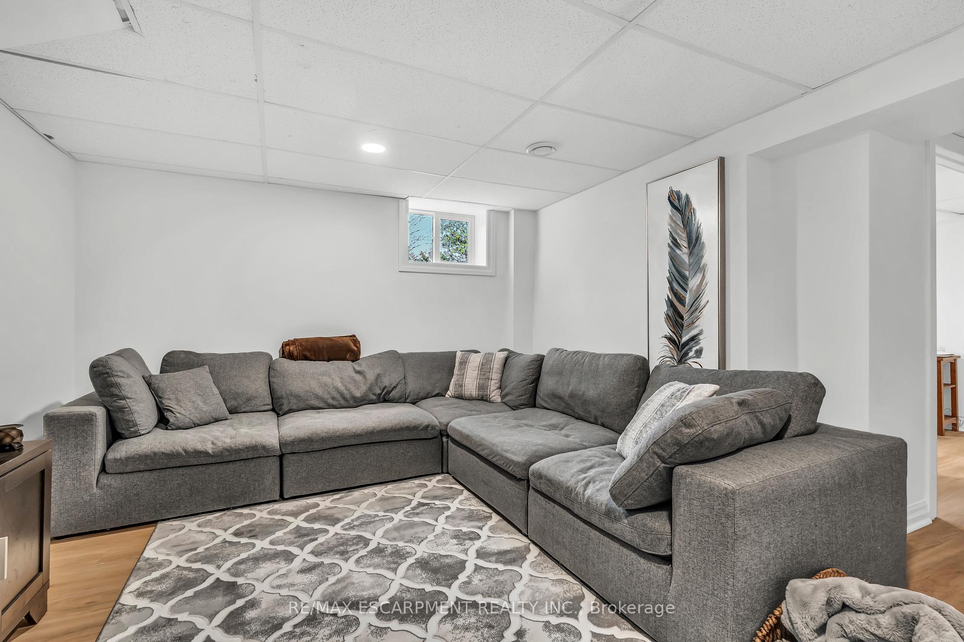 Photo 29 of 192 Delmar Drive, Hamilton, Buchanan — HOMEH
