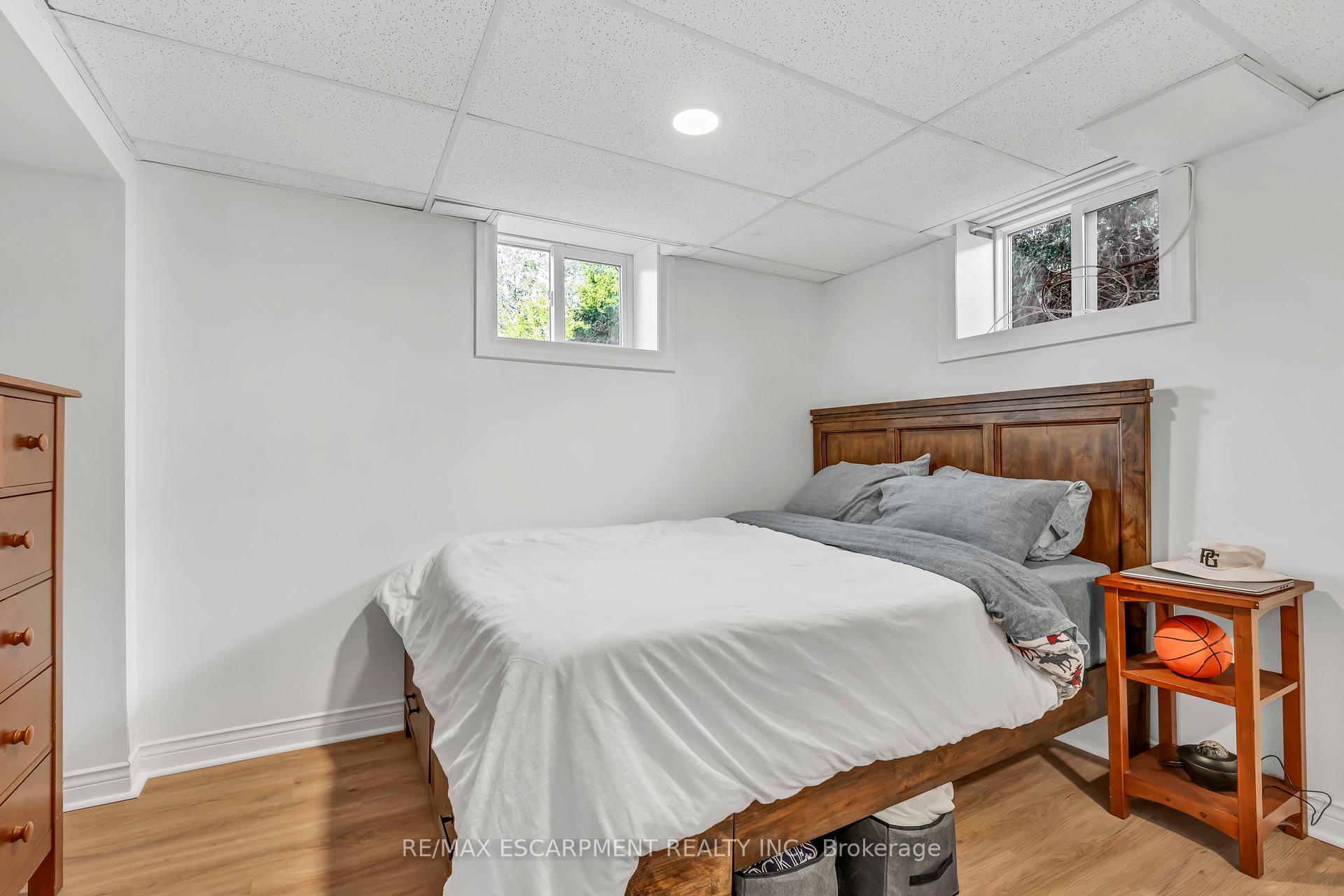 Photo 30 of 192 Delmar Drive, Hamilton, Buchanan — HOMEH