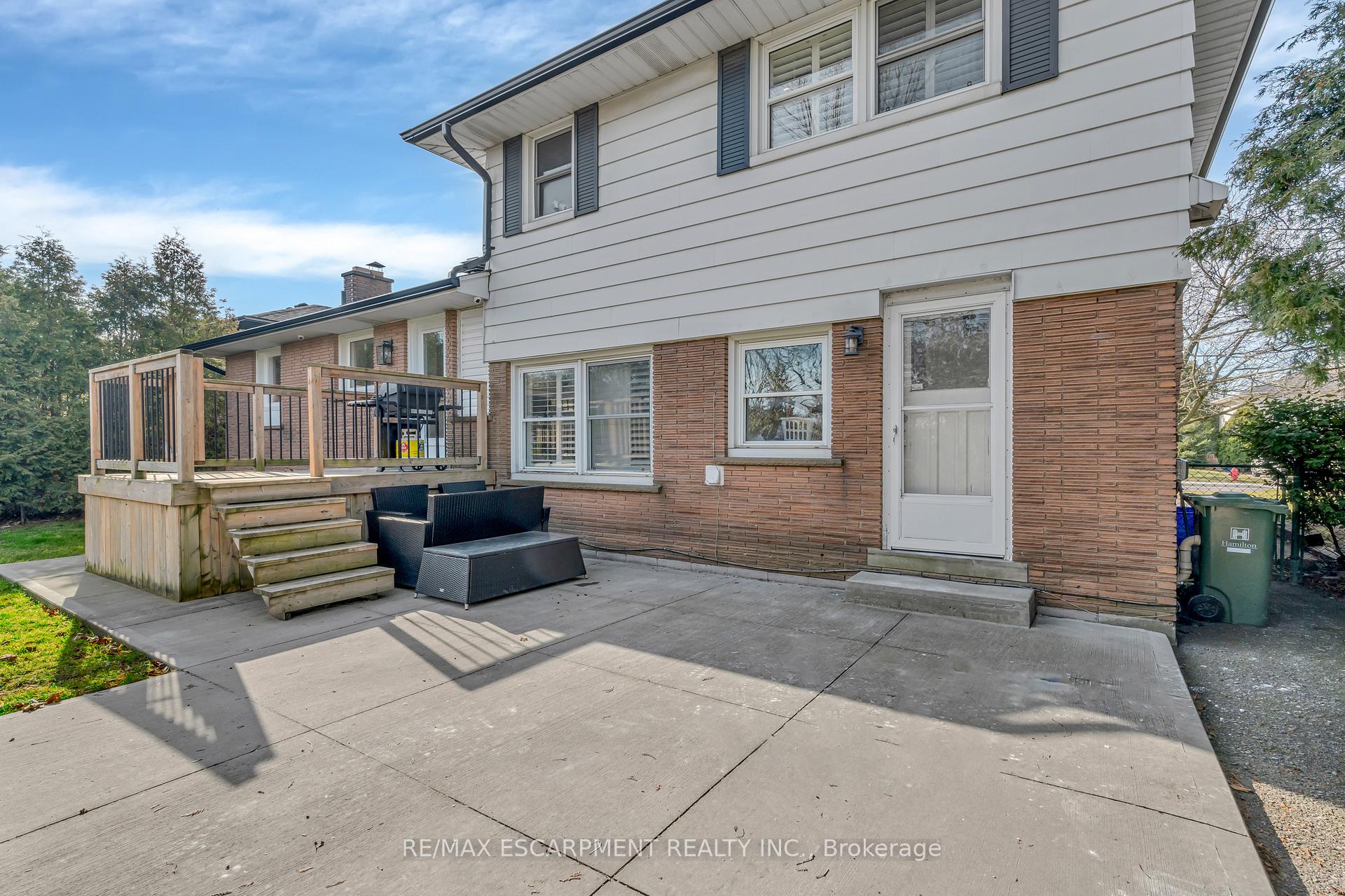 Photo 26 of 192 Delmar Drive, Hamilton, Buchanan — HOMEH