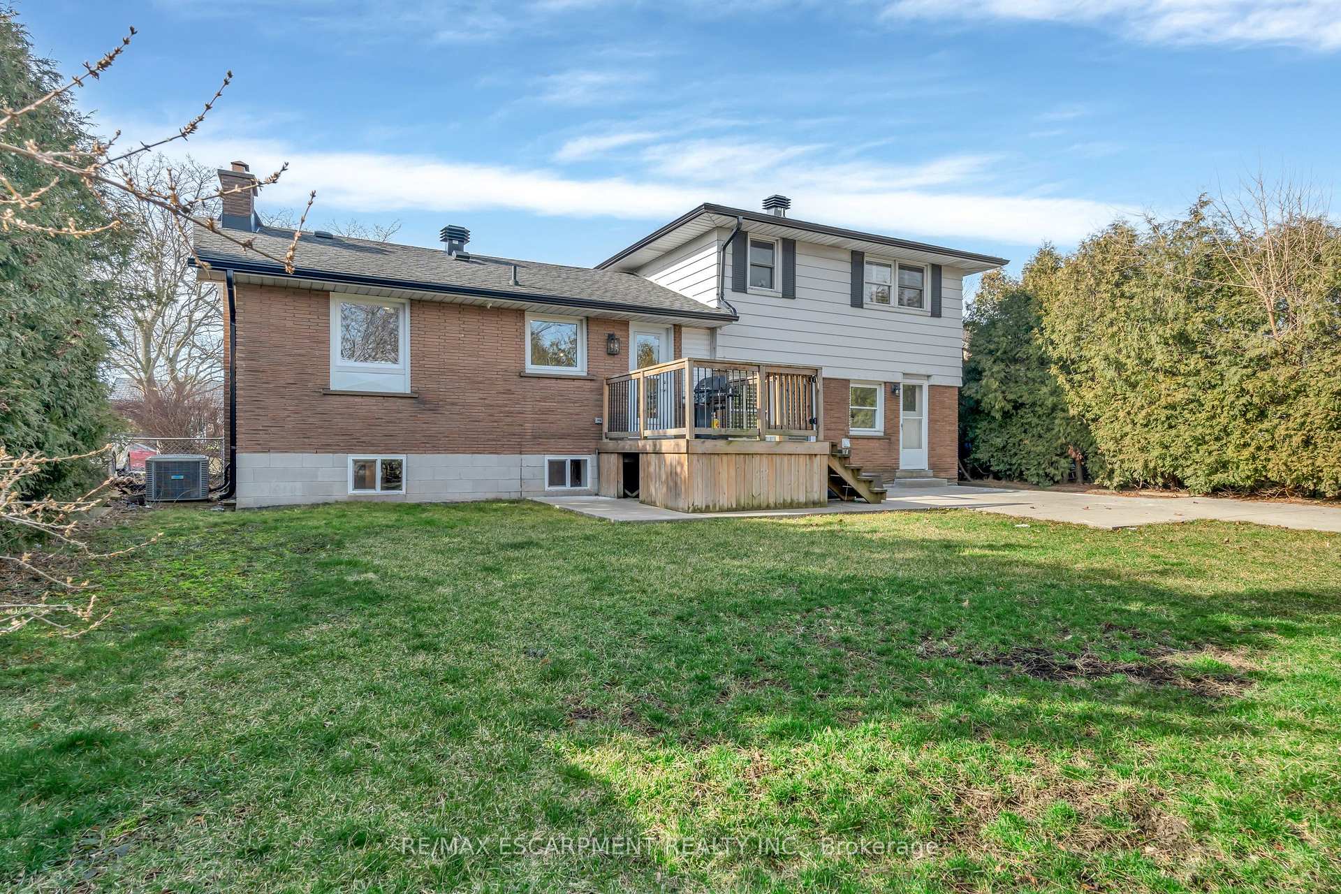 Photo 33 of 192 Delmar Drive, Hamilton, Buchanan — HOMEH
