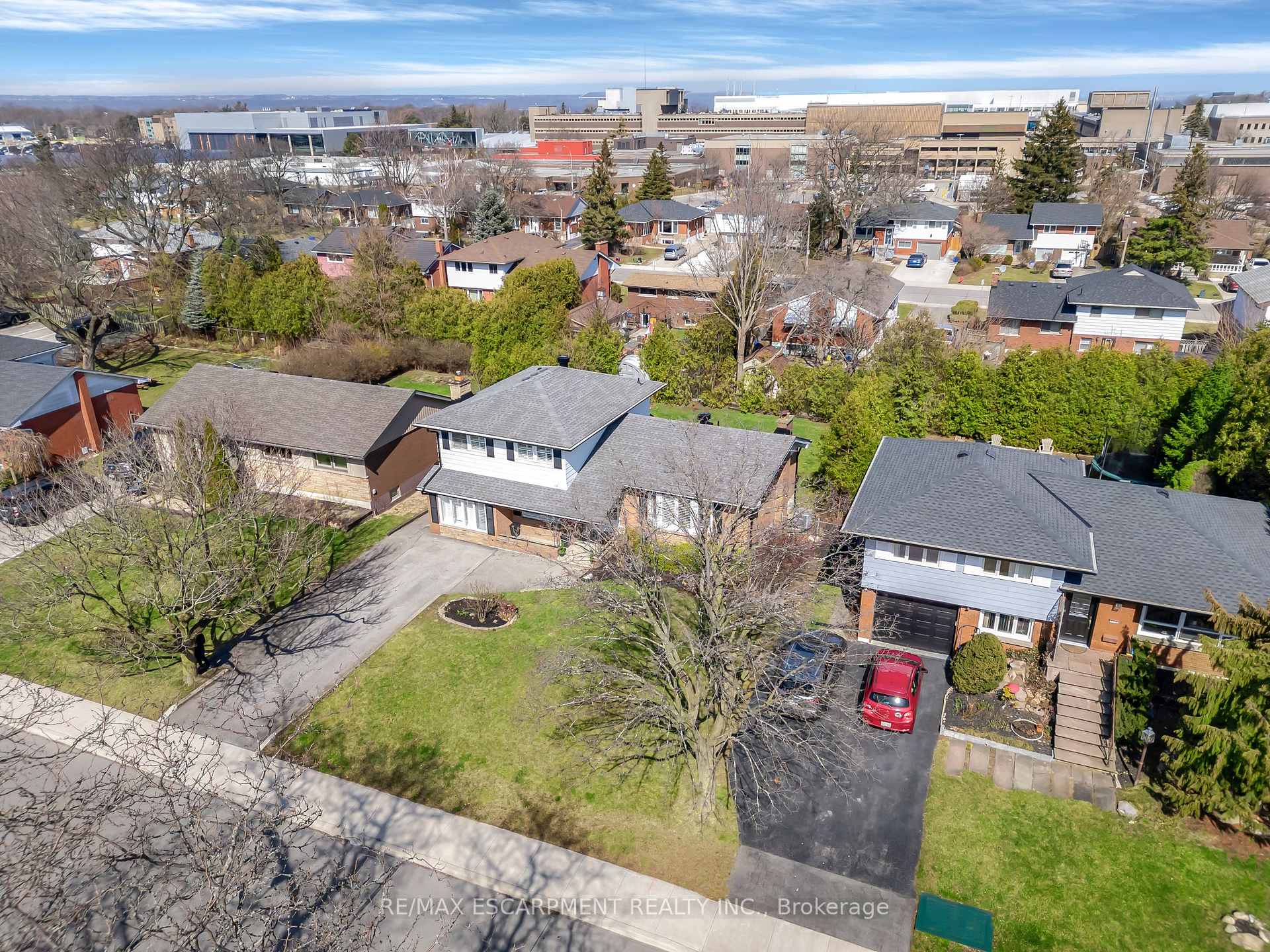 Photo 38 of 192 Delmar Drive, Hamilton, Buchanan — HOMEH