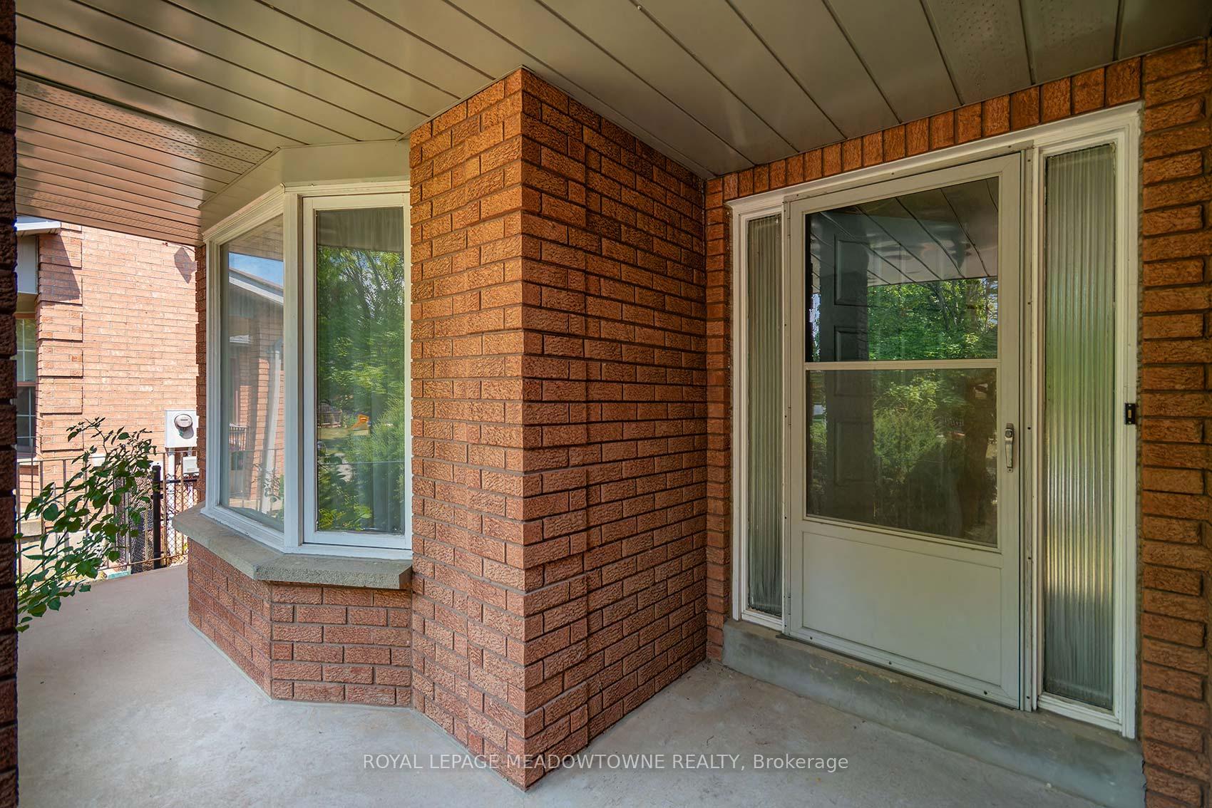 Photo 28 of 18 Blue Bonnet Drive, Brampton, Fletcher's Creek South — HOMEH