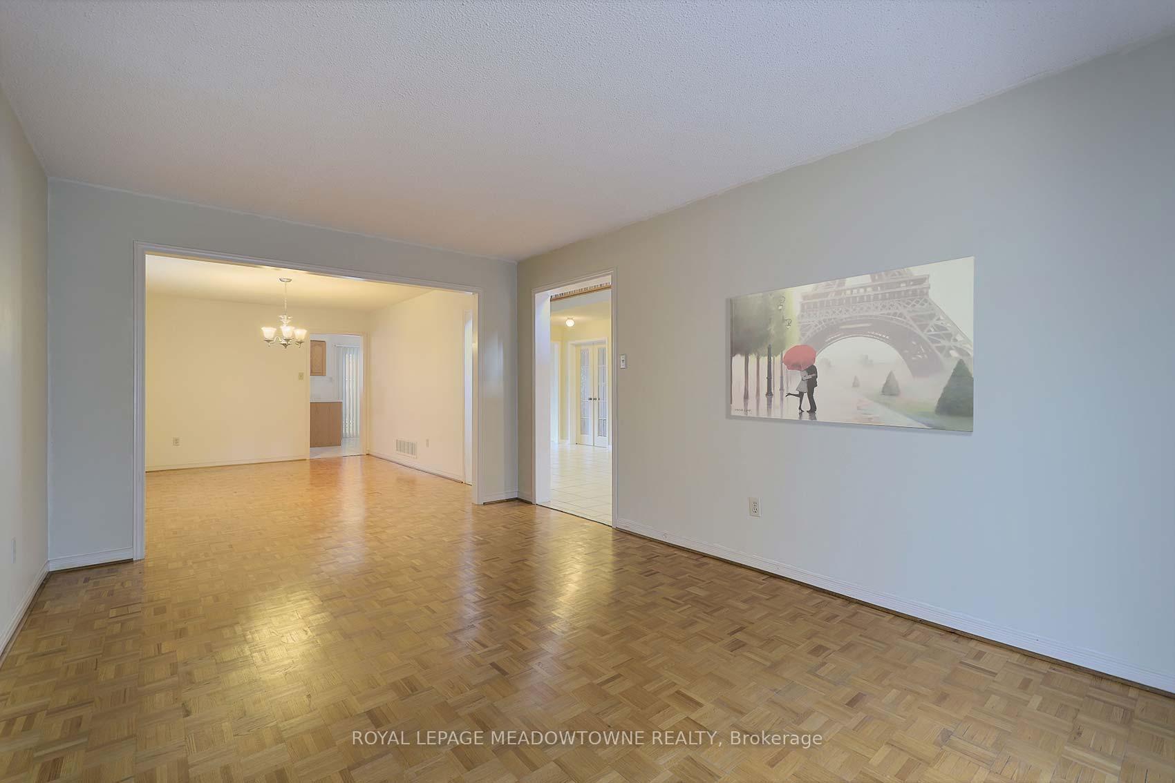 Photo 29 of 18 Blue Bonnet Drive, Brampton, Fletcher's Creek South — HOMEH