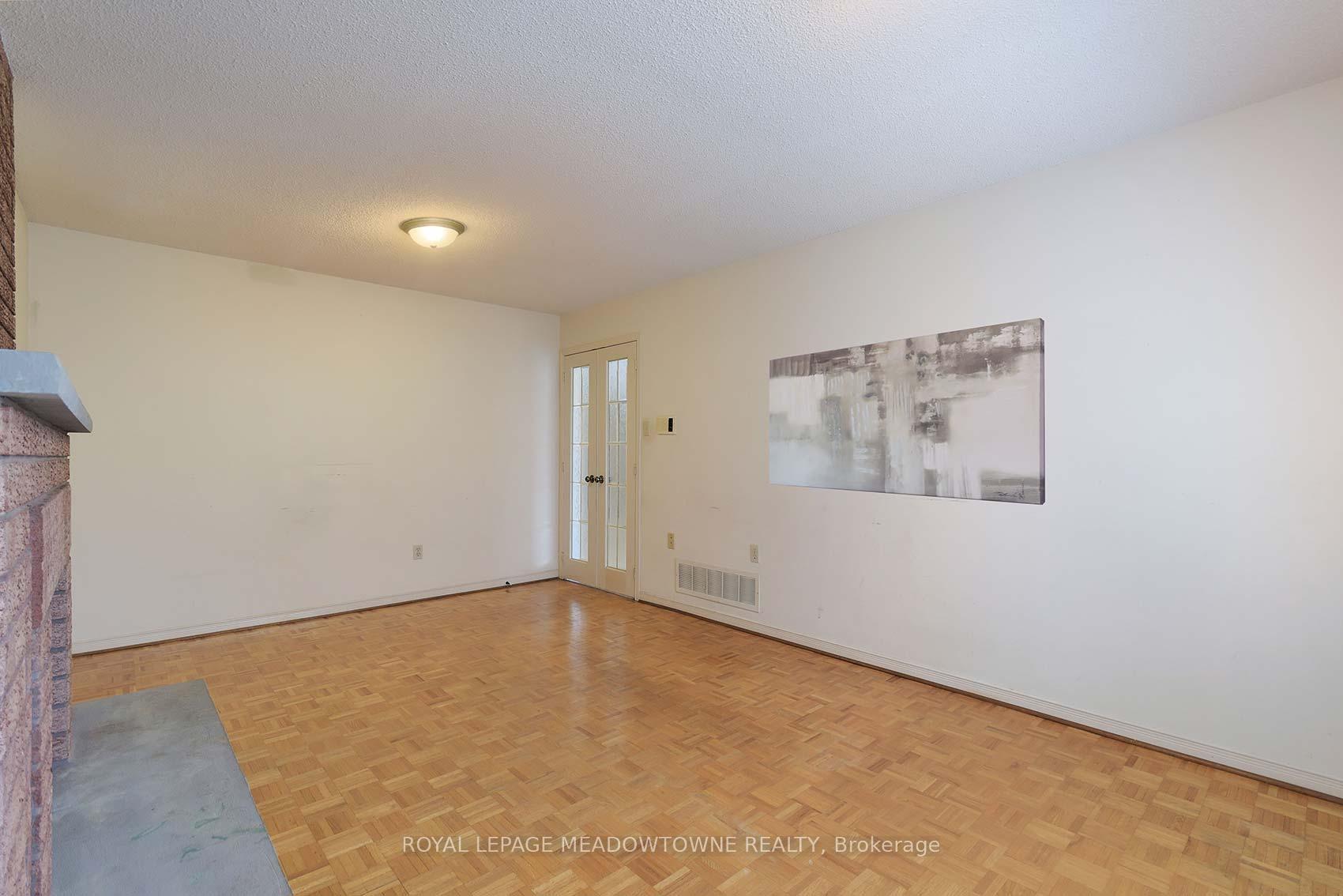 Photo 27 of 18 Blue Bonnet Drive, Brampton, Fletcher's Creek South — HOMEH